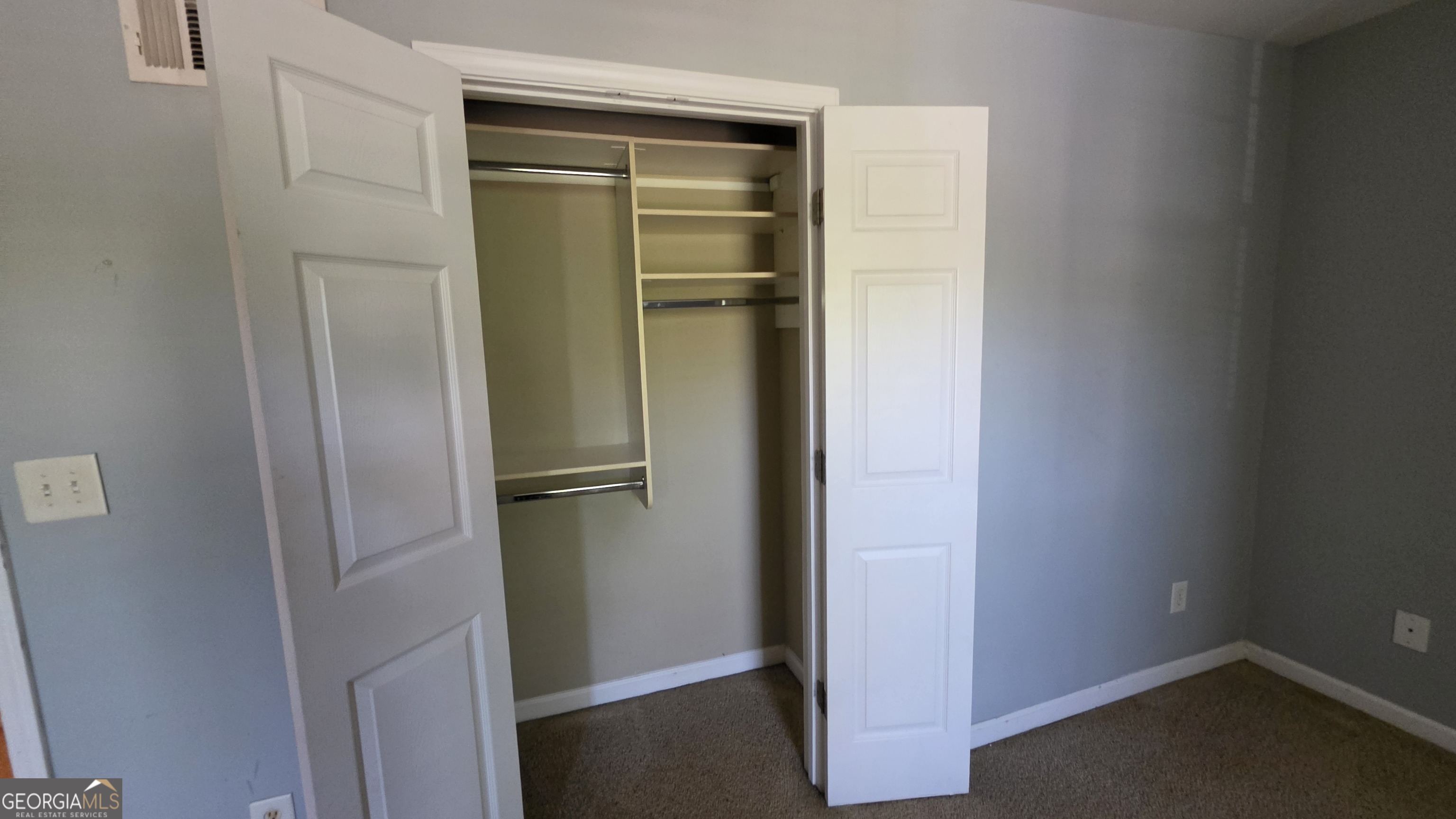 400 Summer Place Norcross GA 30071