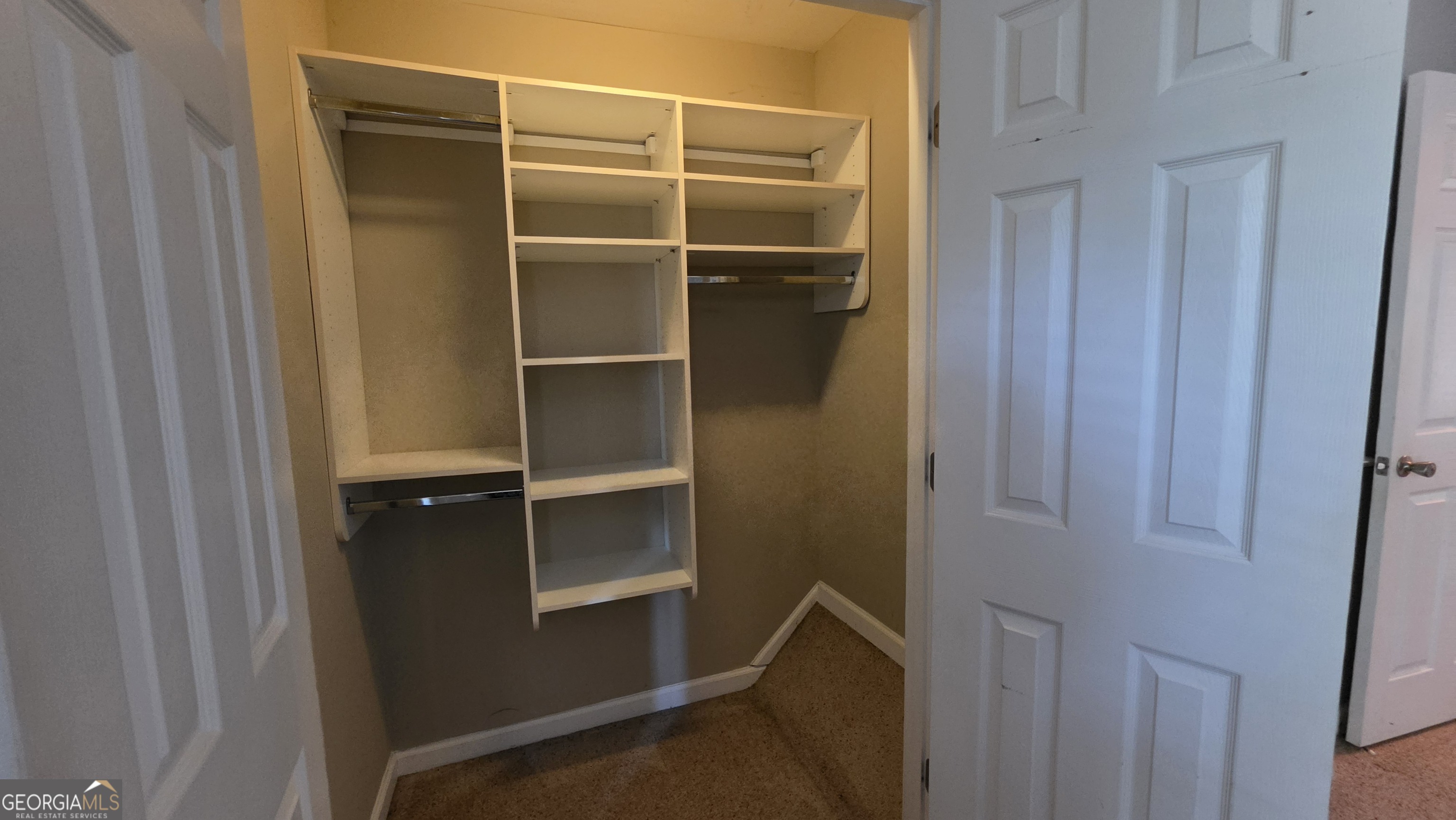 400 Summer Place Norcross GA 30071