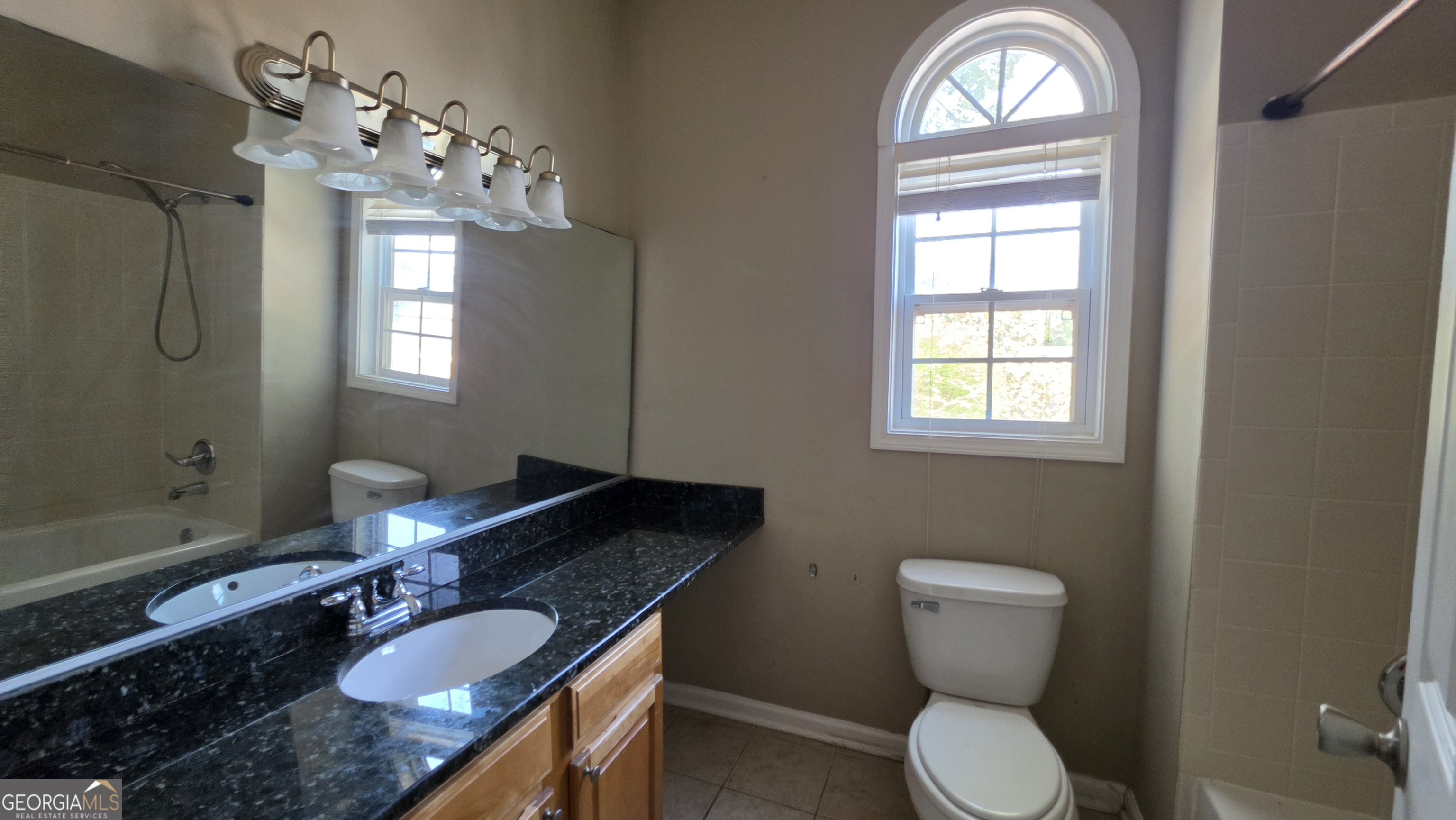 400 Summer Place Norcross GA 30071