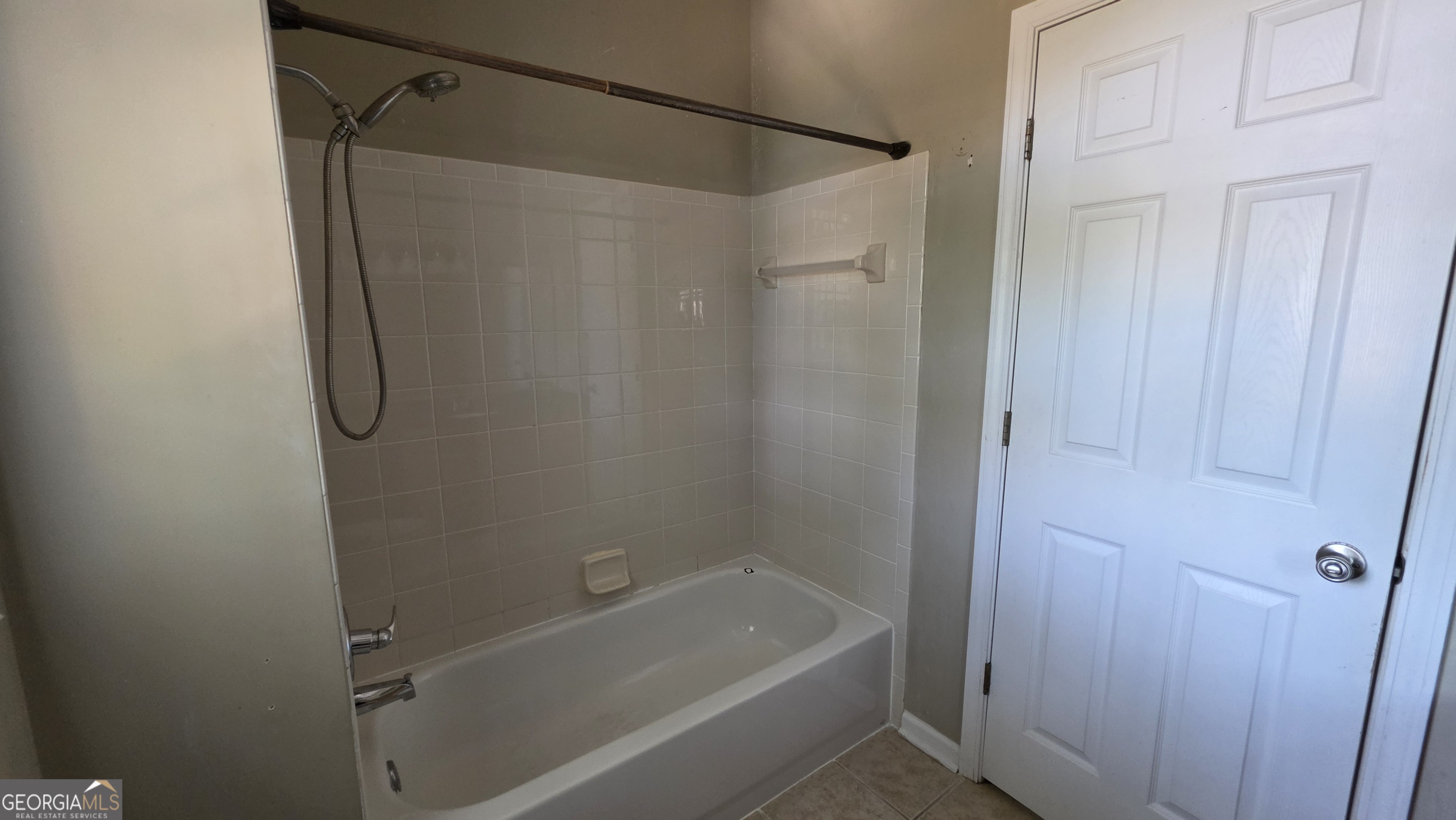 400 Summer Place Norcross GA 30071