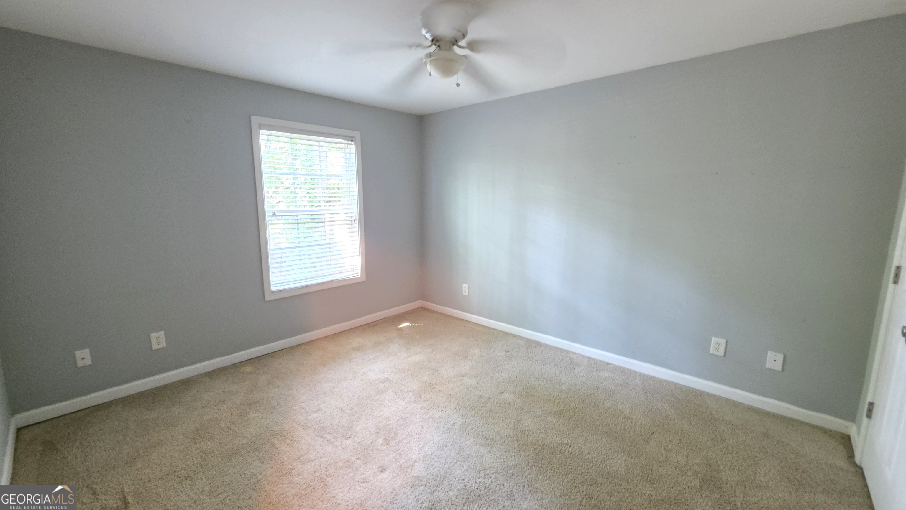 400 Summer Place Norcross GA 30071