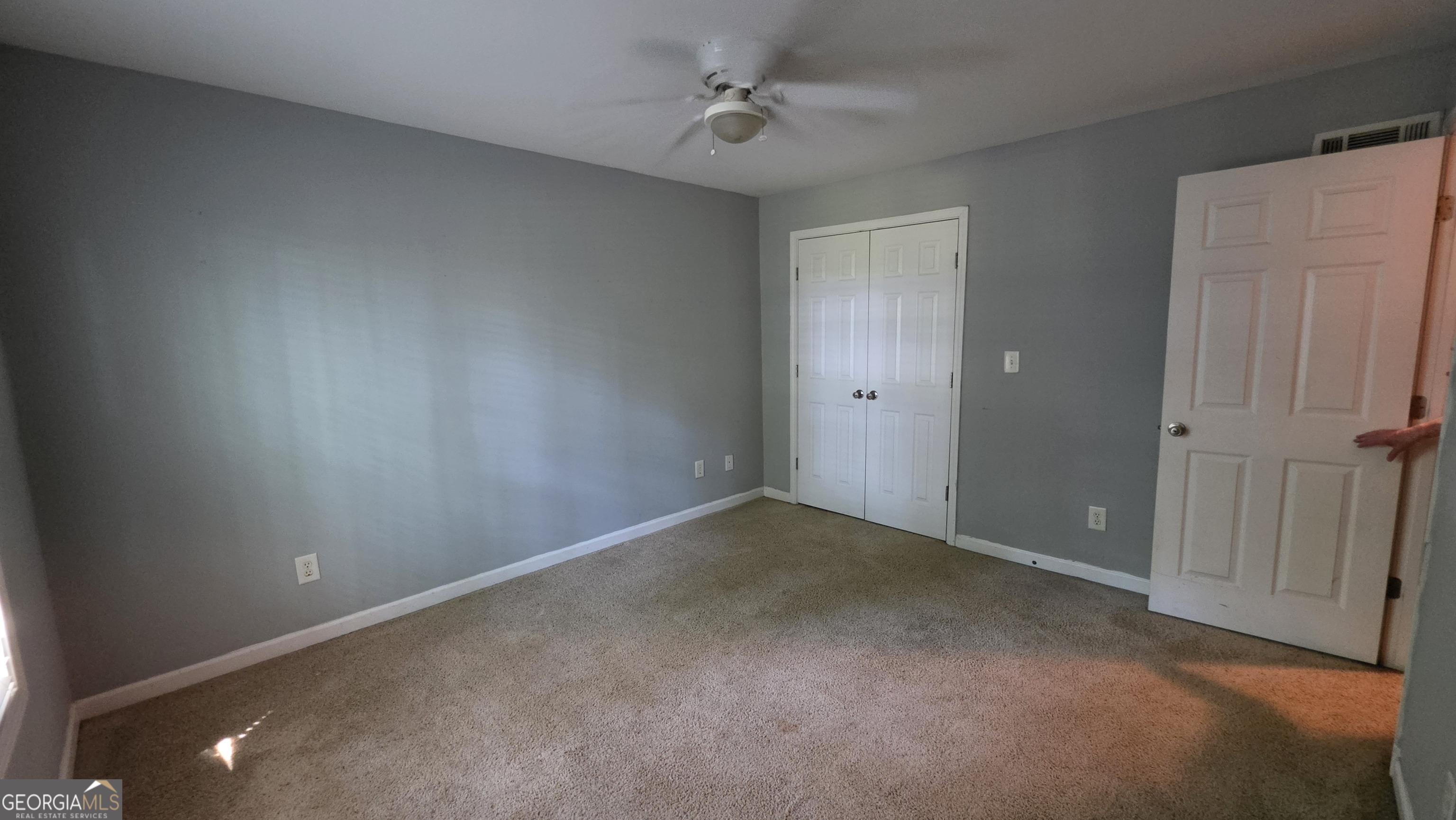 400 Summer Place Norcross GA 30071