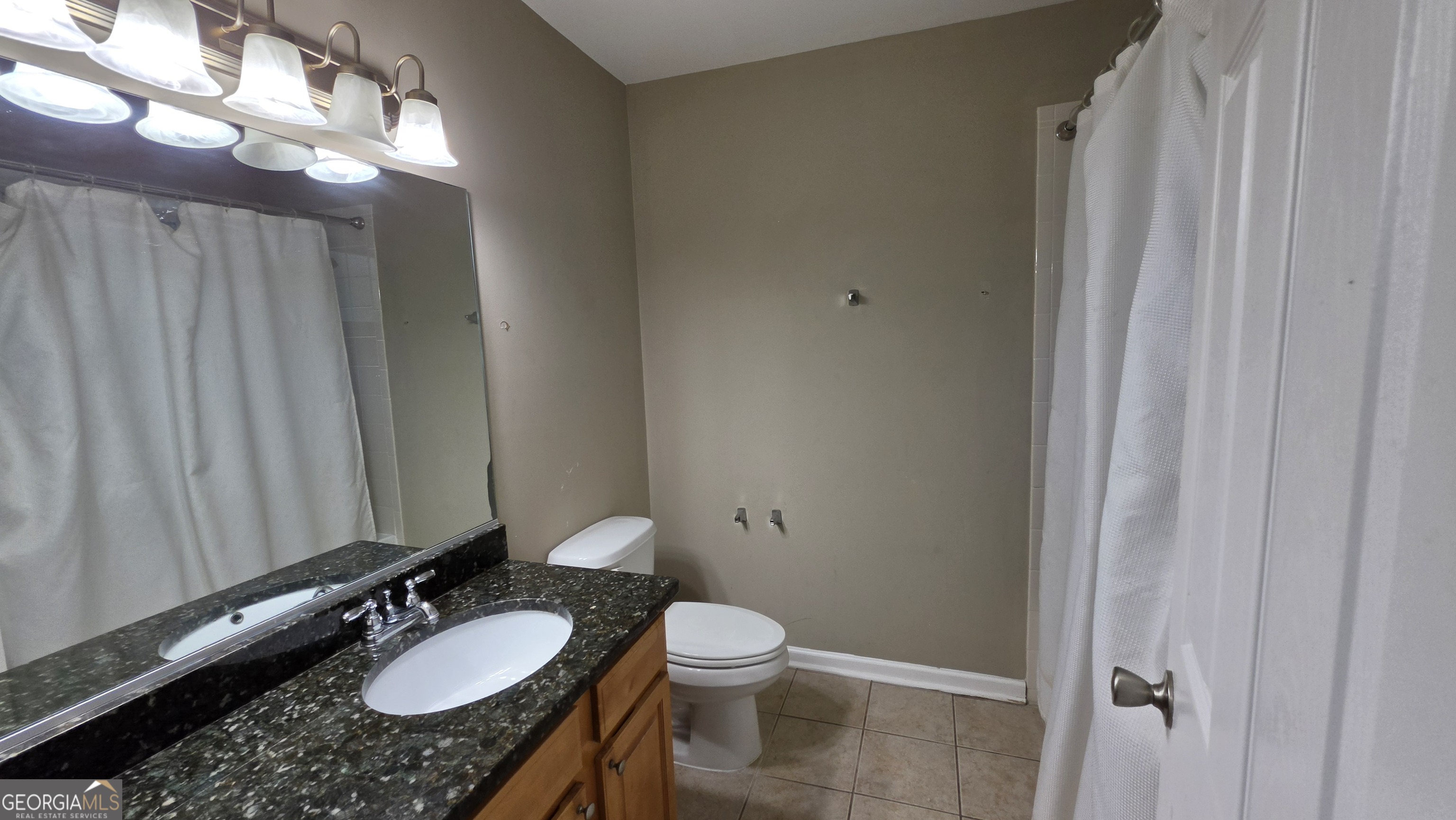 400 Summer Place Norcross GA 30071