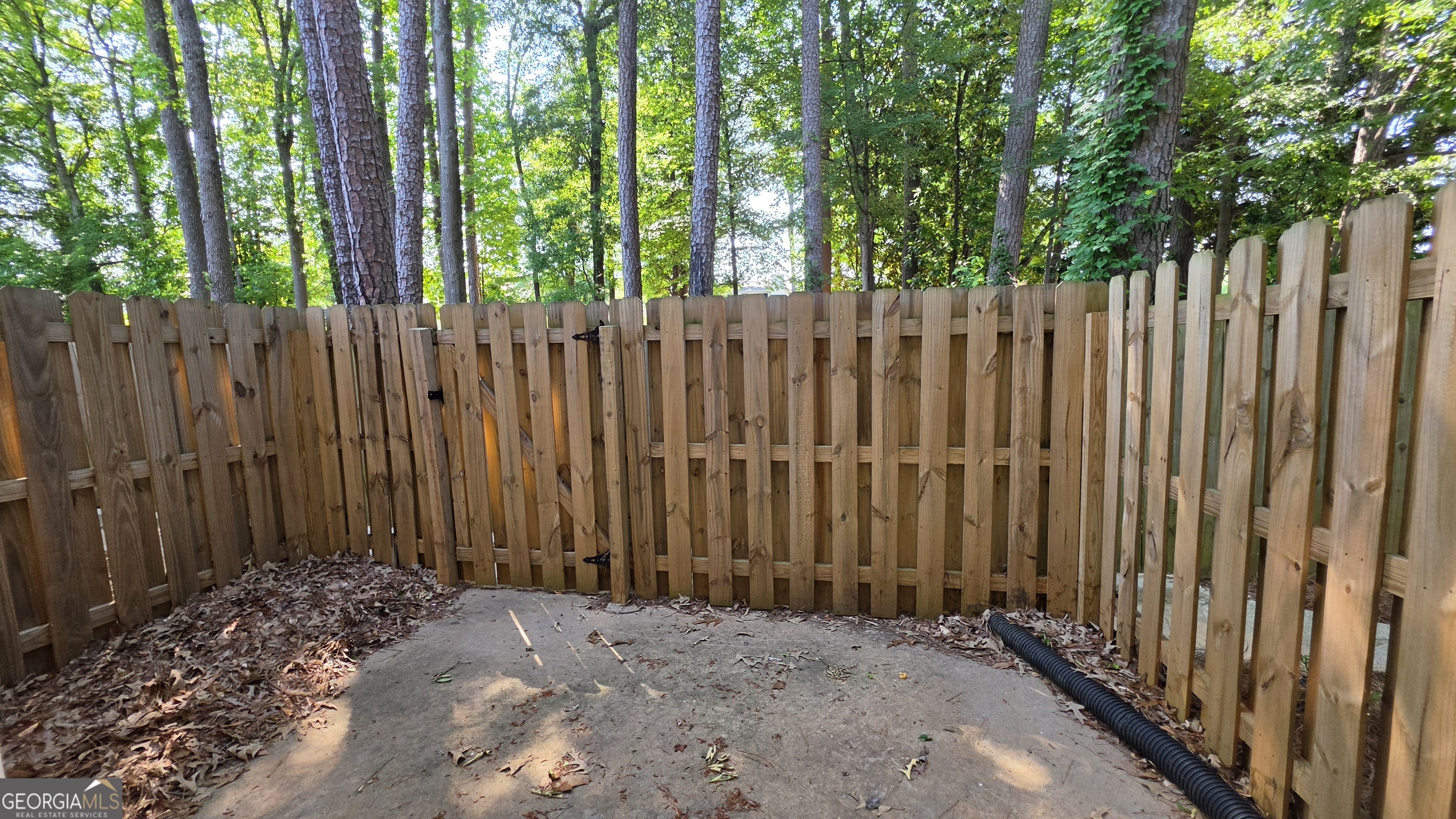 400 Summer Place Norcross GA 30071