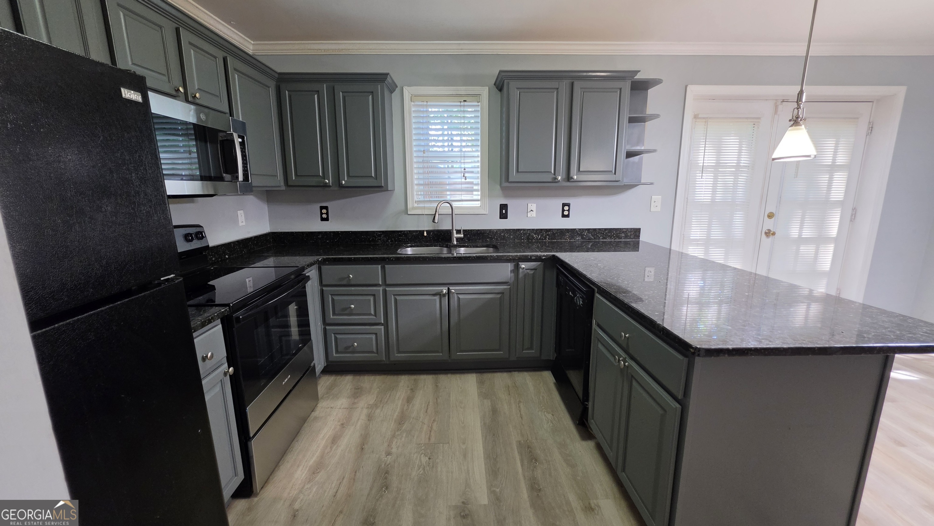 400 Summer Place Norcross GA 30071