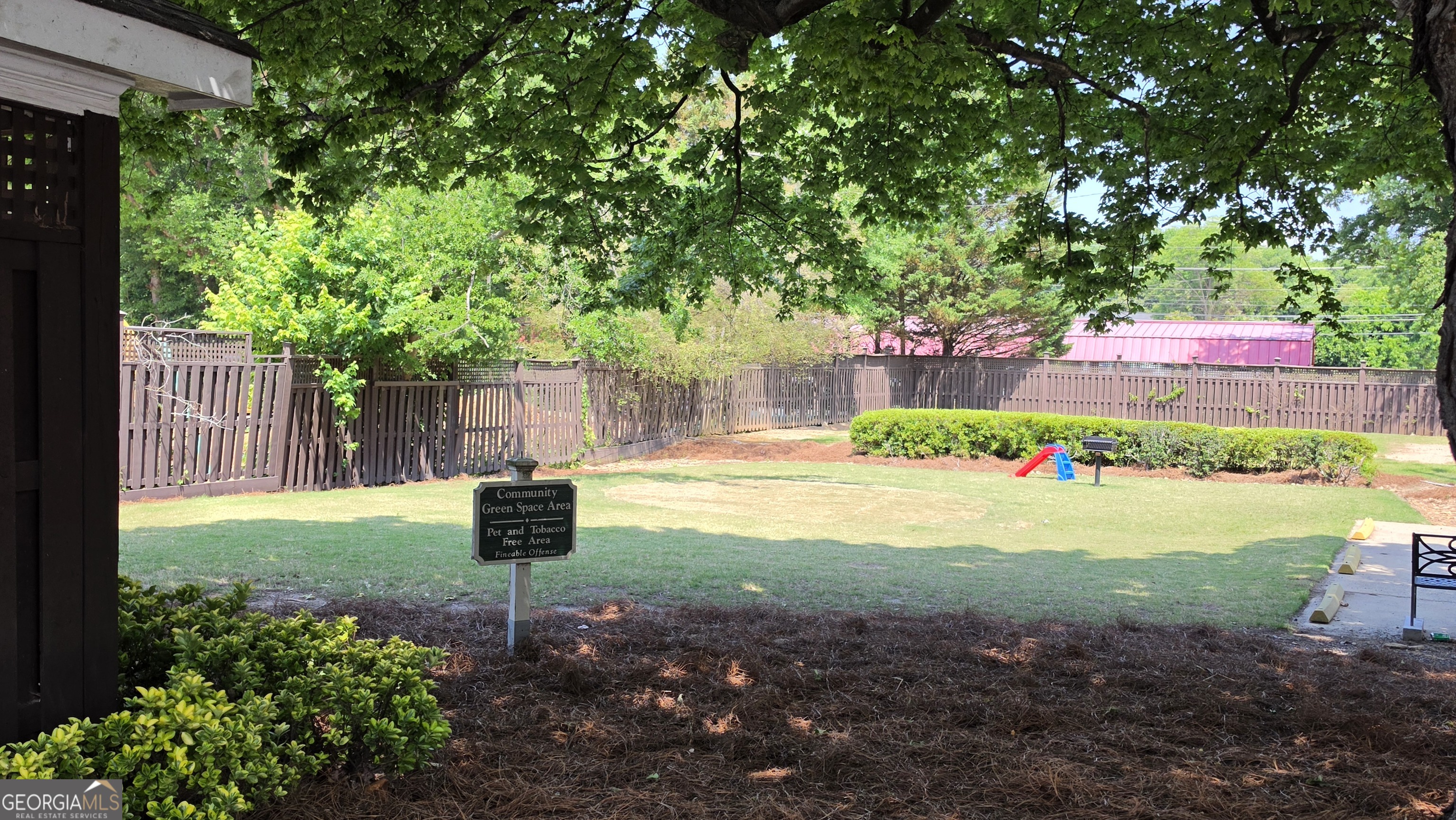 400 Summer Place Norcross GA 30071