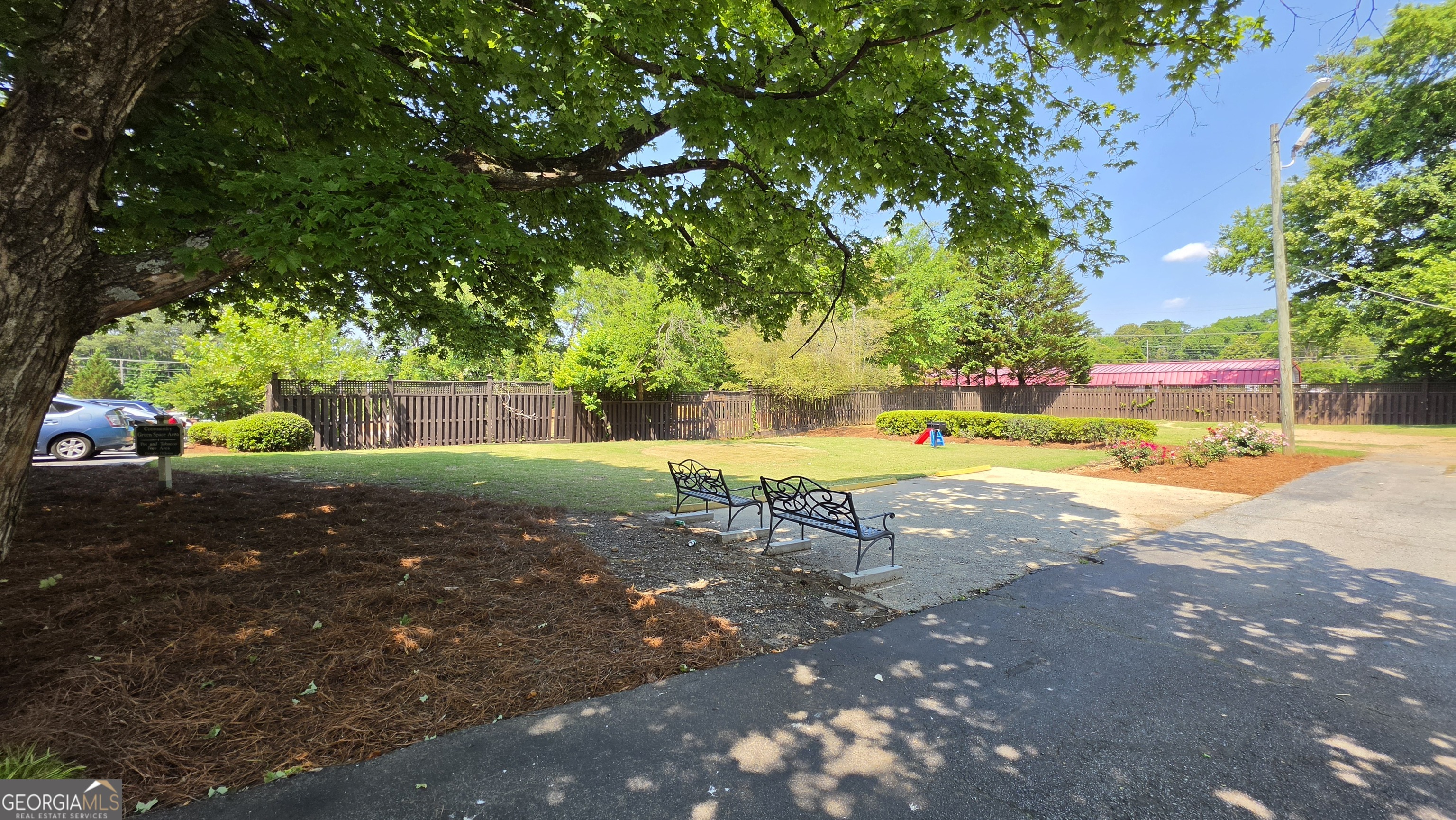 400 Summer Place Norcross GA 30071