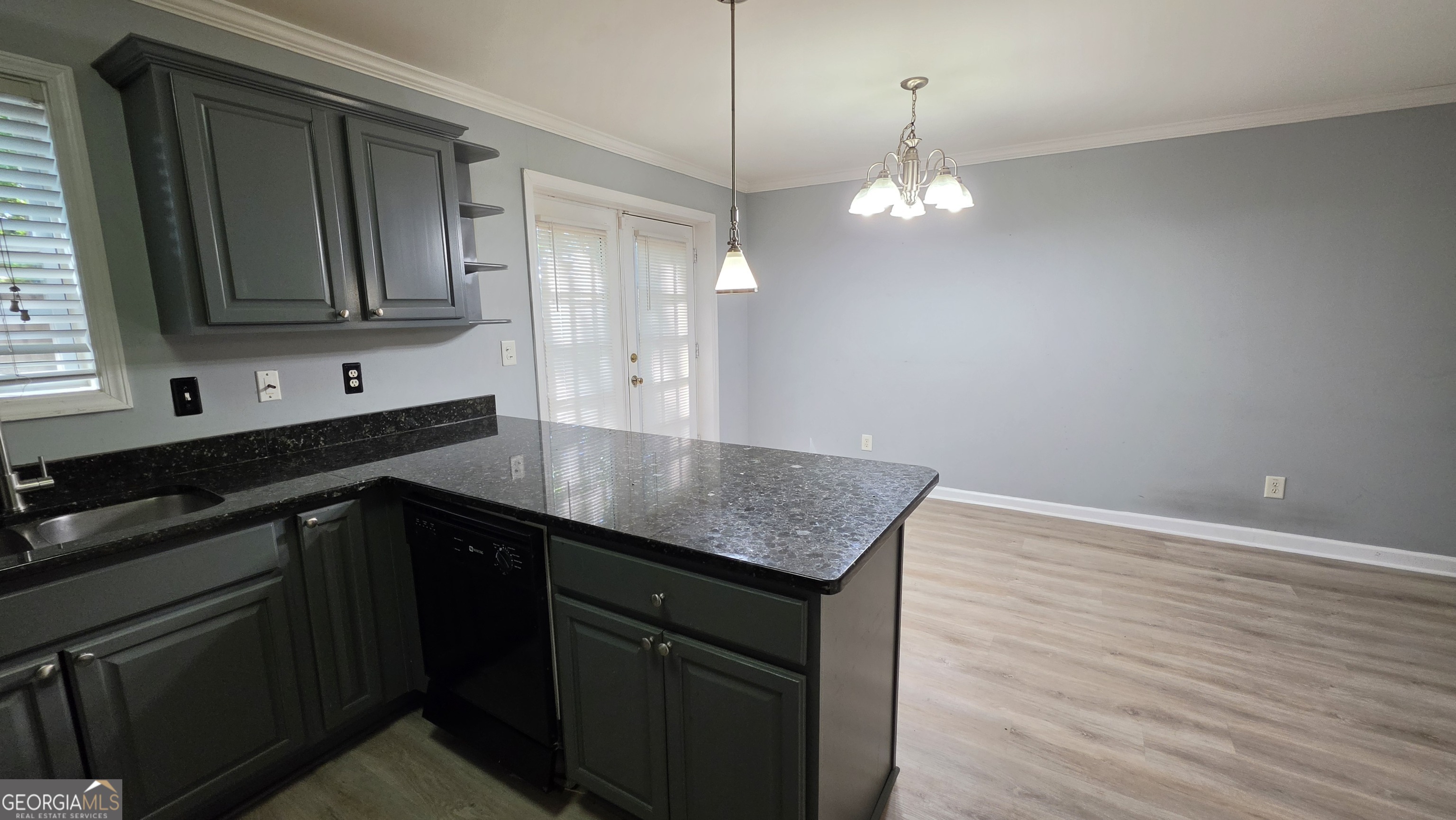 400 Summer Place Norcross GA 30071