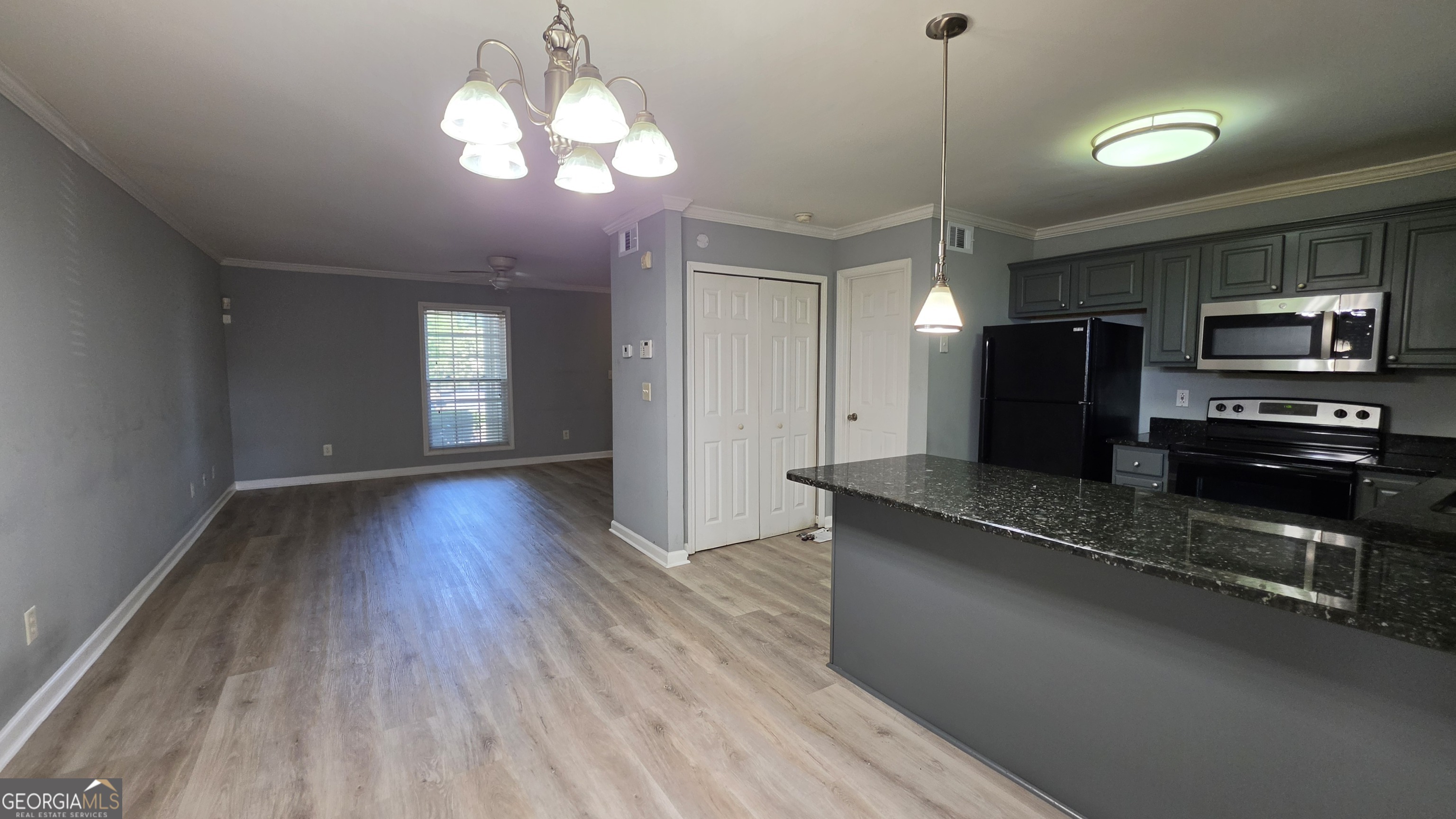 400 Summer Place Norcross GA 30071