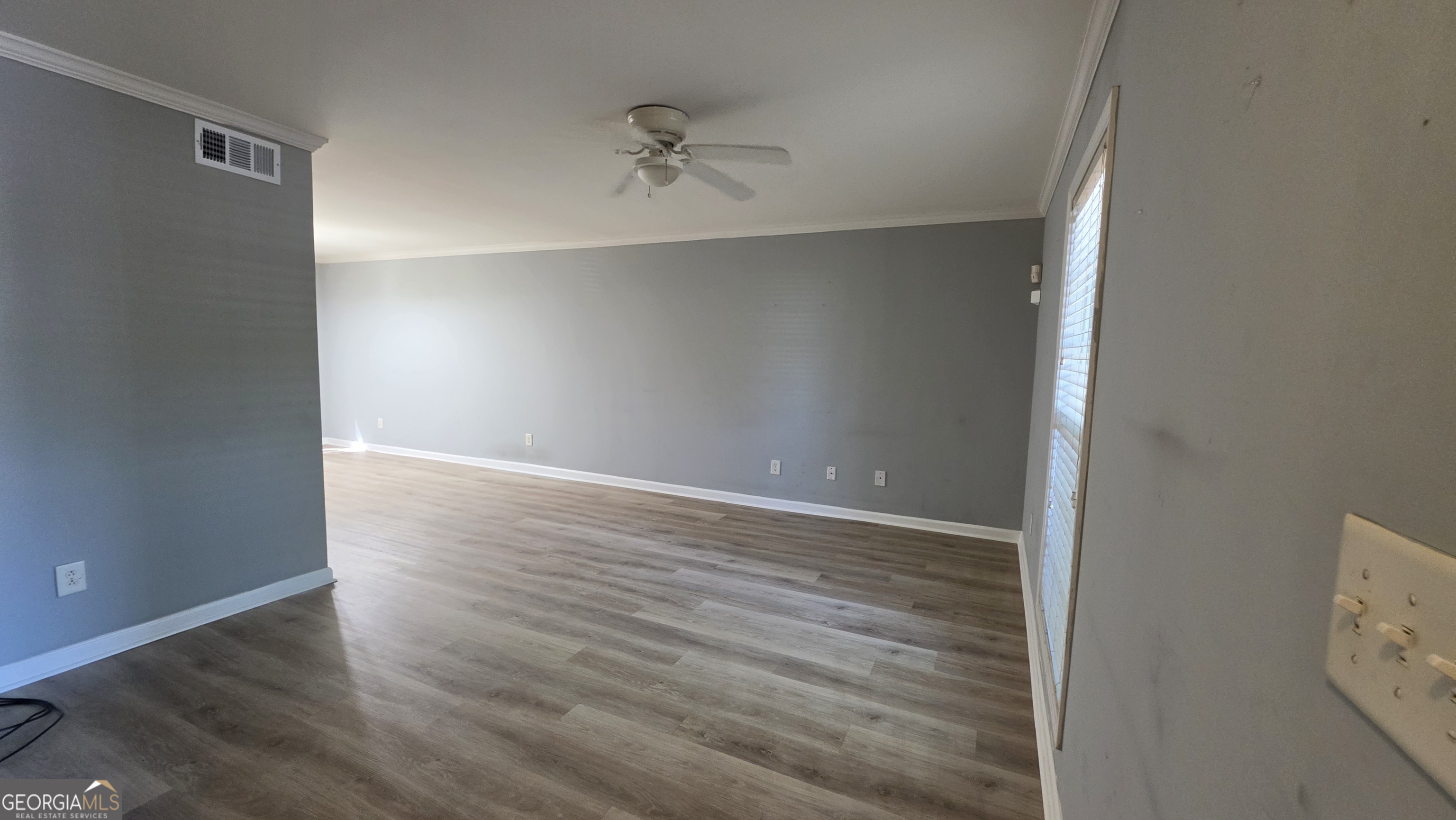 400 Summer Place Norcross GA 30071