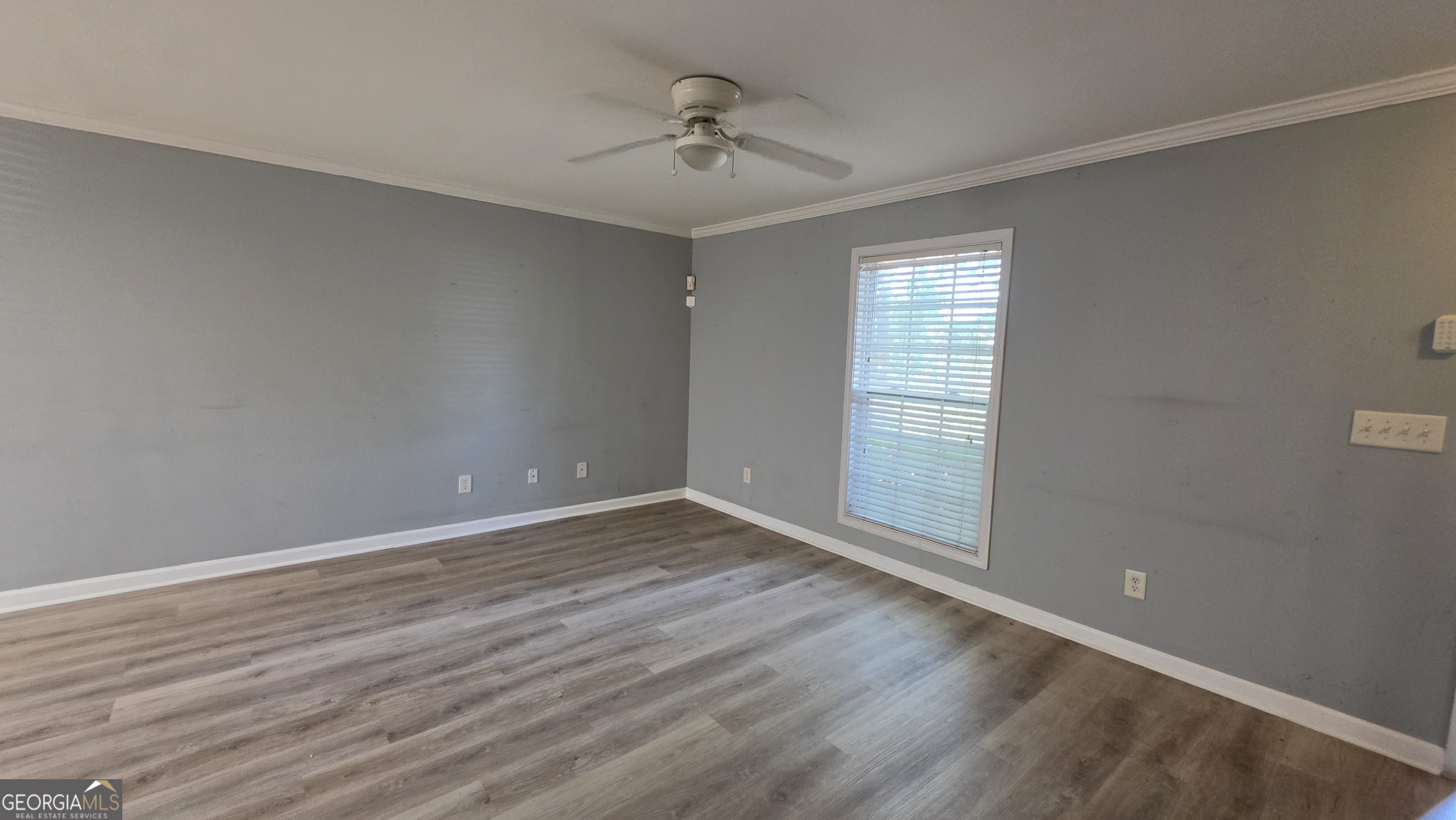 400 Summer Place Norcross GA 30071