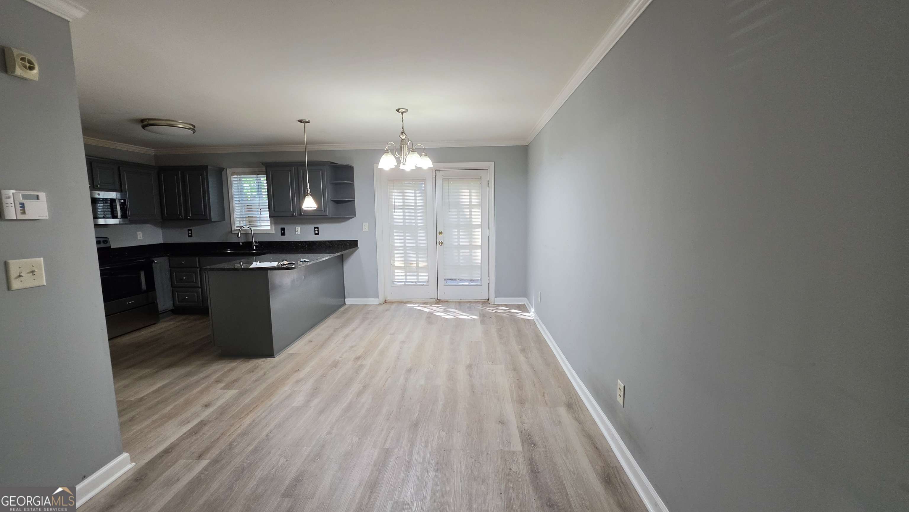 400 Summer Place Norcross GA 30071