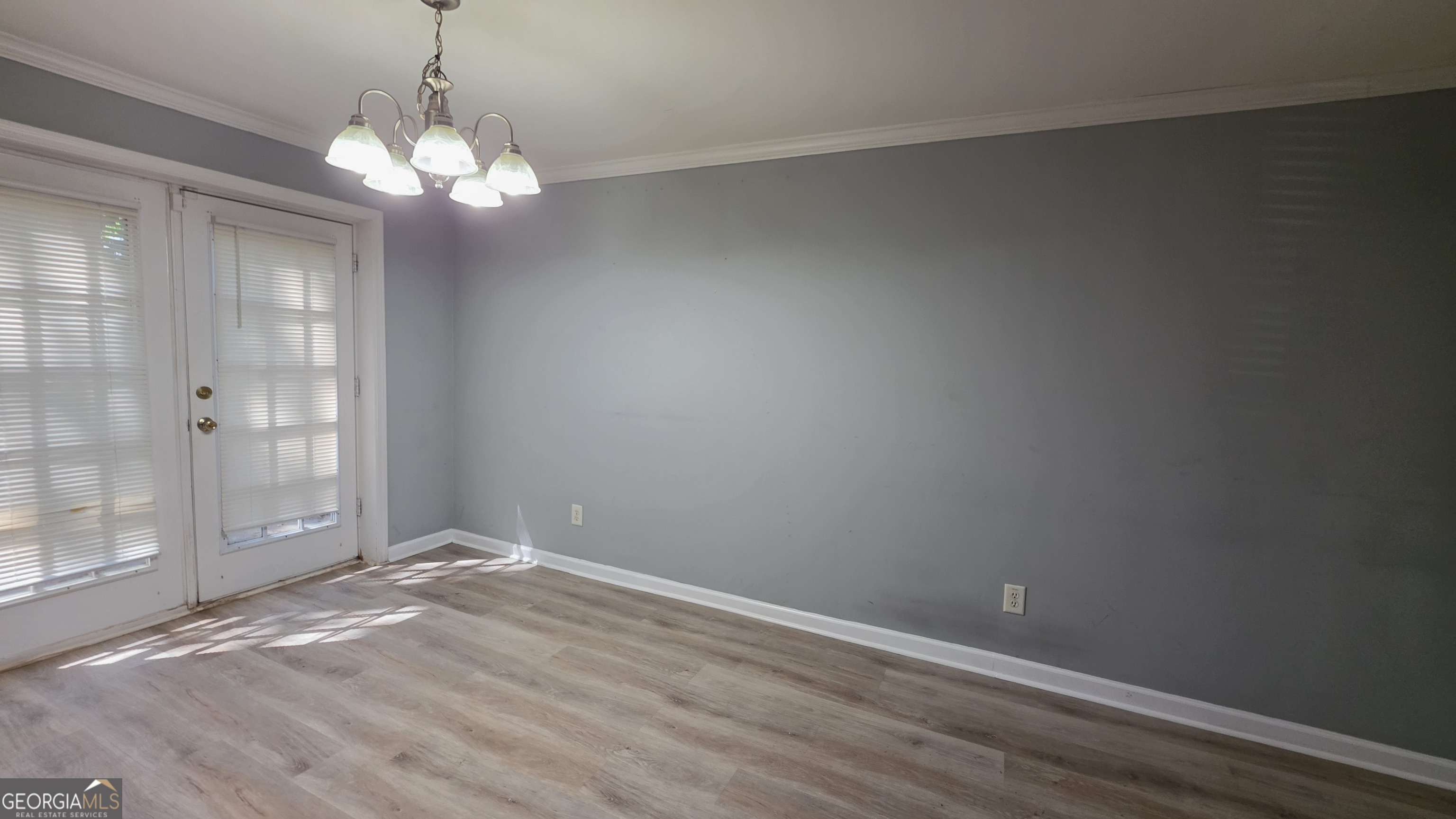 400 Summer Place Norcross GA 30071