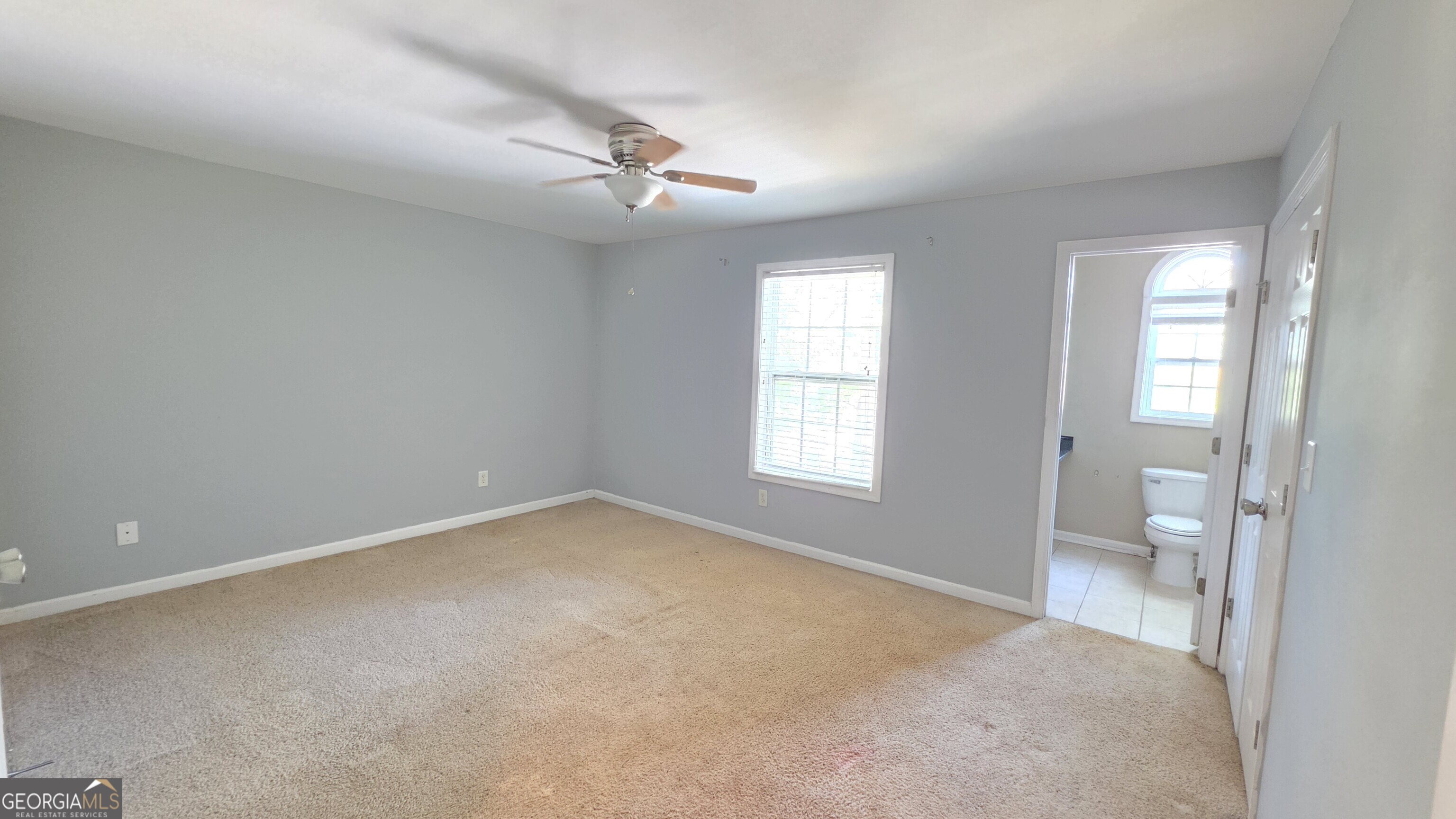 400 Summer Place Norcross GA 30071