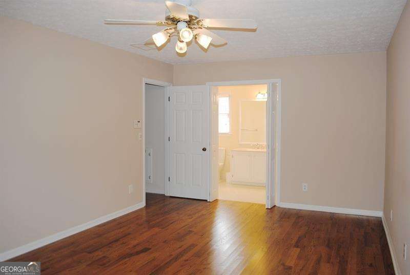 1407 Independence Way Marietta GA 30062