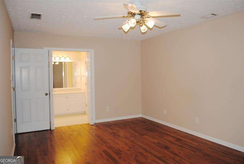 1407 Independence Way Marietta GA 30062