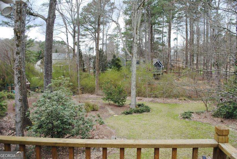 1407 Independence Way Marietta GA 30062