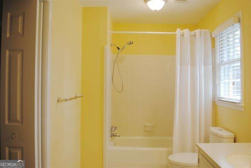 1407 Independence Way Marietta GA 30062