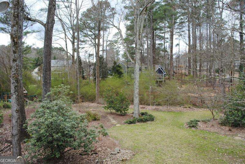 1407 Independence Way Marietta GA 30062