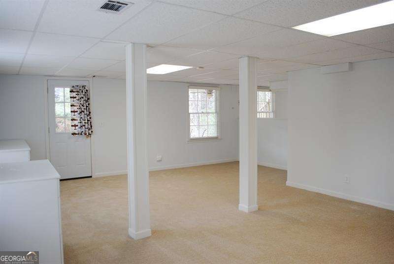 1407 Independence Way Marietta GA 30062