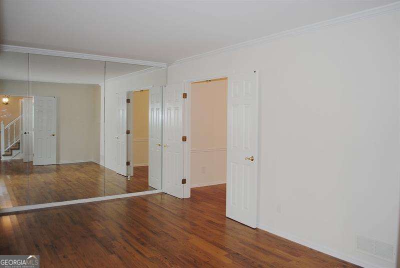 1407 Independence Way Marietta GA 30062