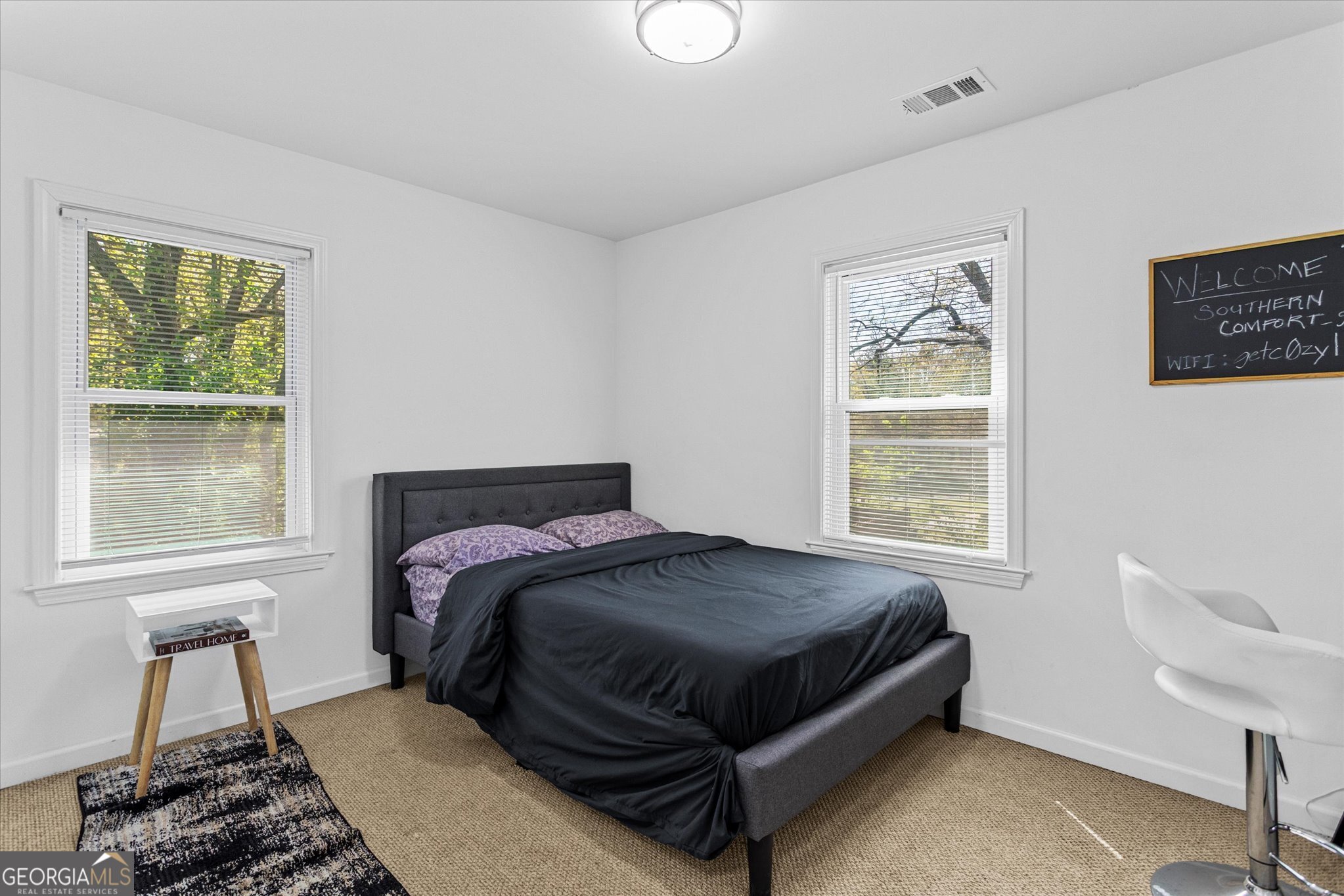 1111 Valley View Road SE Atlanta GA 30315