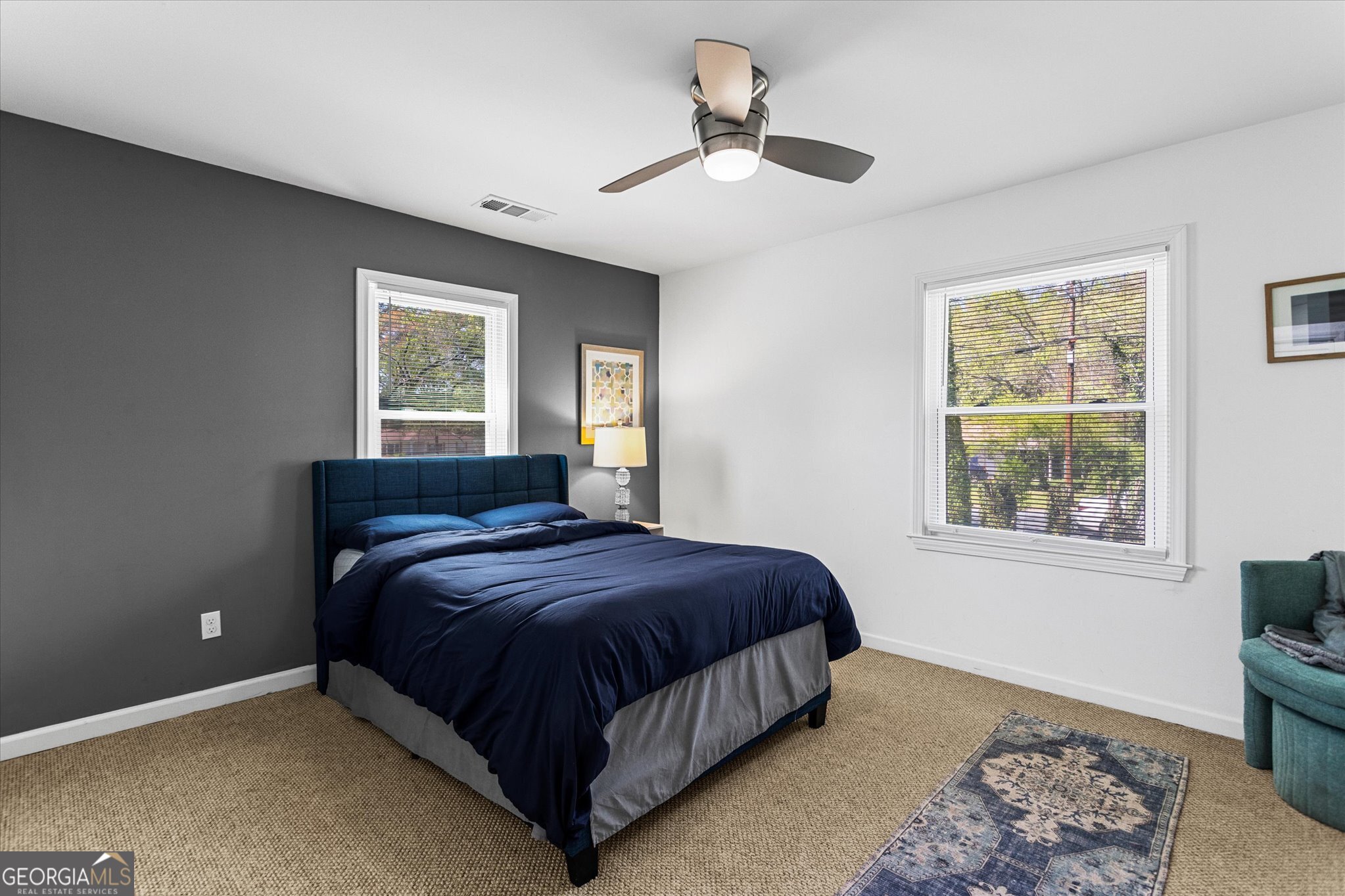 1111 Valley View Road SE Atlanta GA 30315