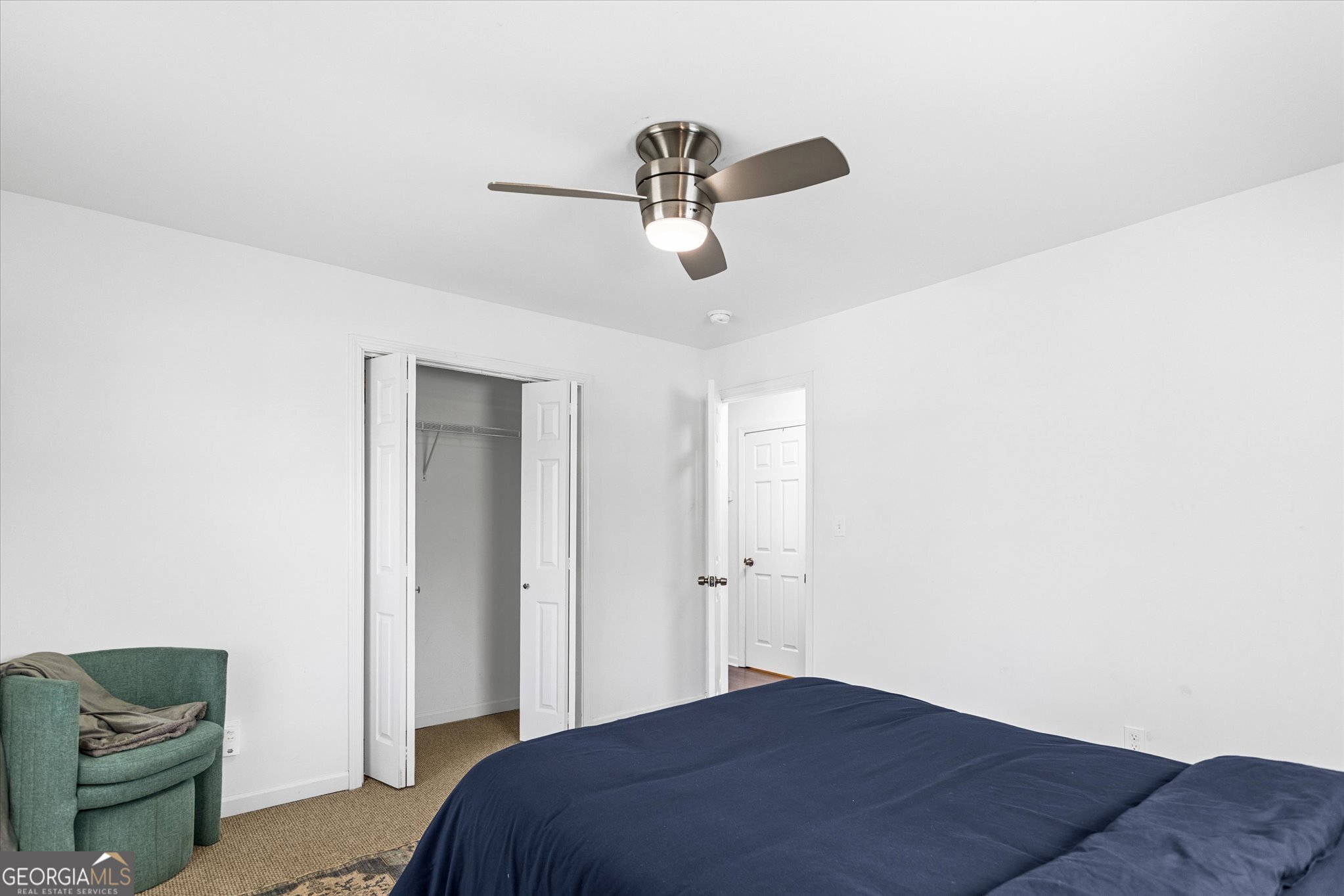 1111 Valley View Road SE Atlanta GA 30315