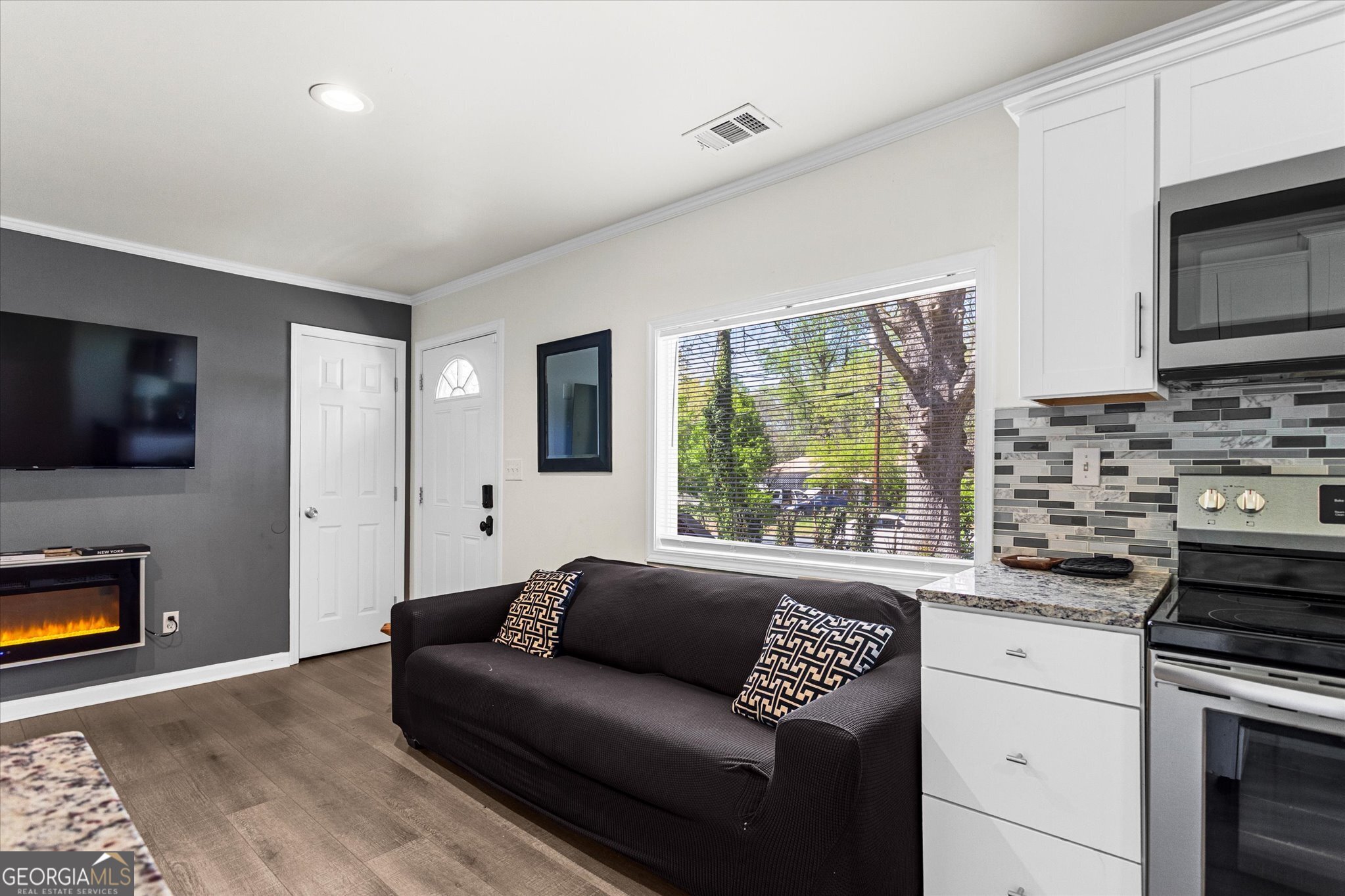1111 Valley View Road SE Atlanta GA 30315
