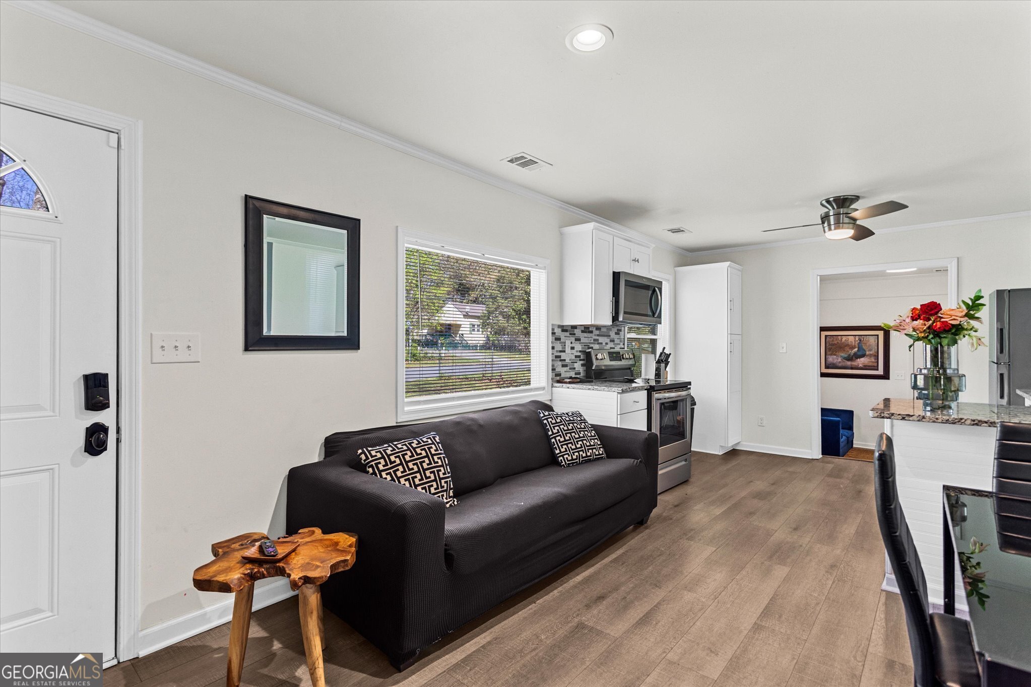 1111 Valley View Road SE Atlanta GA 30315