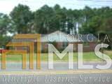 620 Dobbins Mill Road Griffin GA 30223