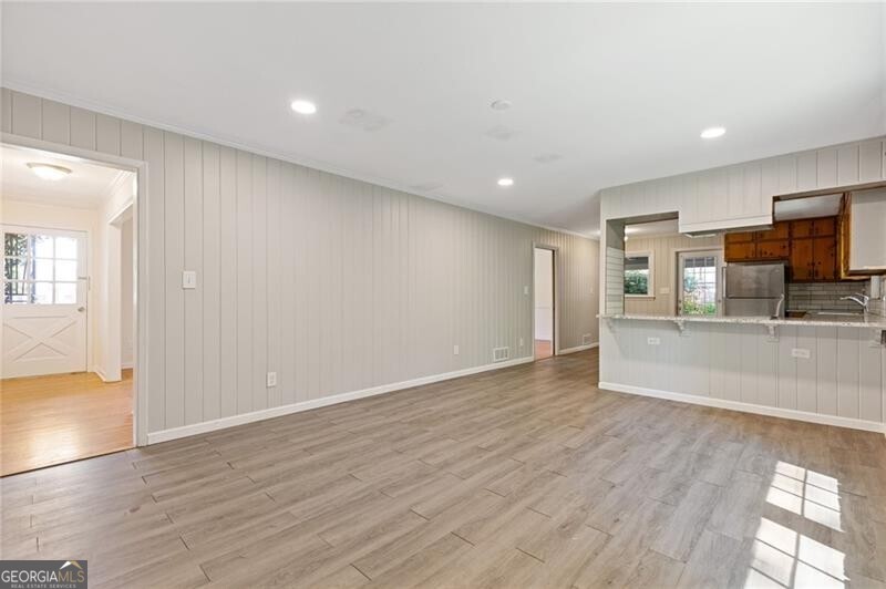 3269 Pamlico Drive SW Atlanta GA 30311