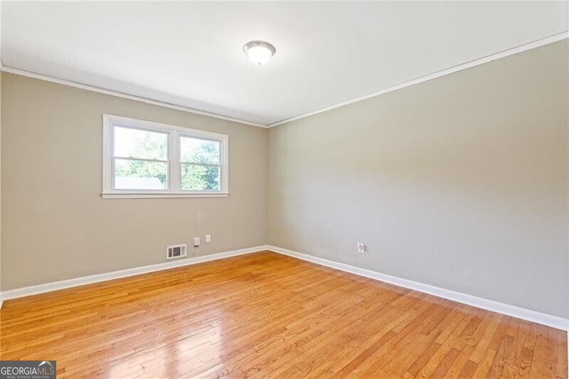 3269 Pamlico Drive SW Atlanta GA 30311