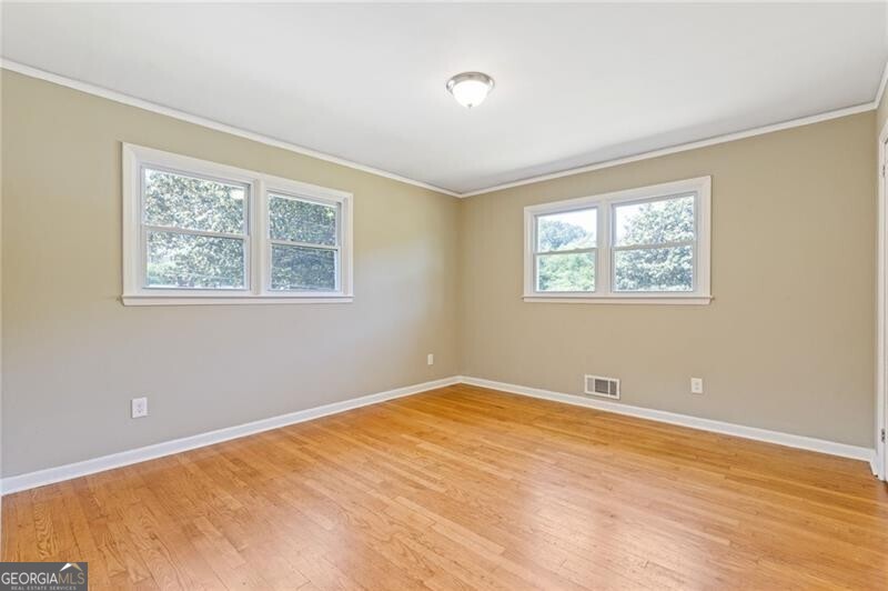 3269 Pamlico Drive SW Atlanta GA 30311