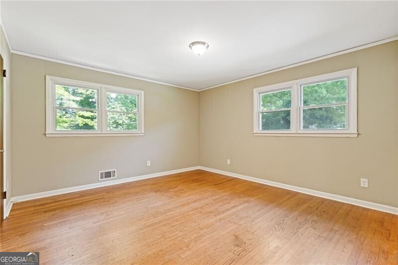 3269 Pamlico Drive SW Atlanta GA 30311
