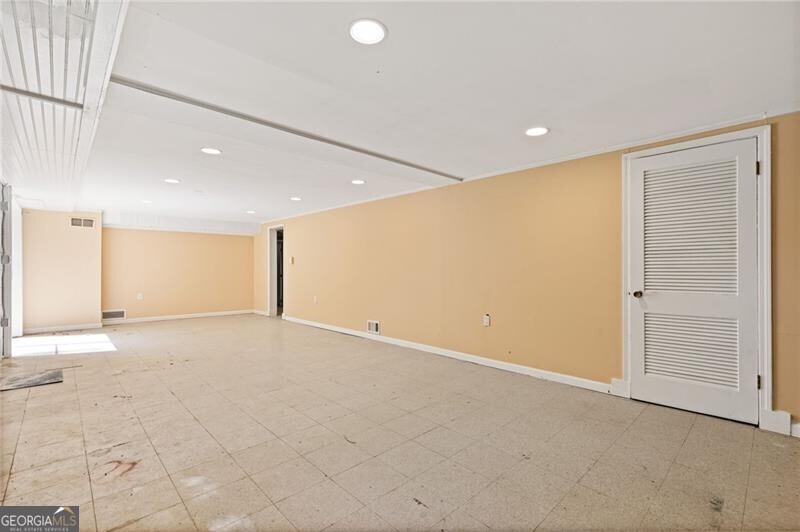 3269 Pamlico Drive SW Atlanta GA 30311