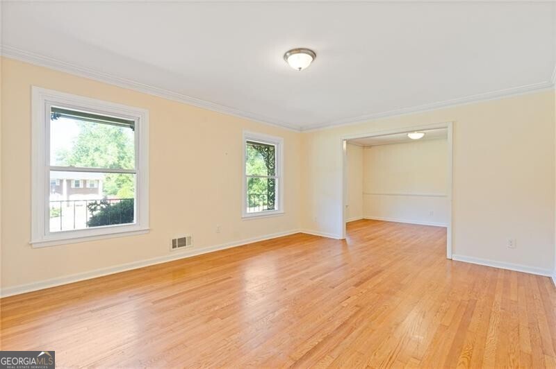 3269 Pamlico Drive SW Atlanta GA 30311