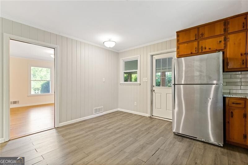 3269 Pamlico Drive SW Atlanta GA 30311