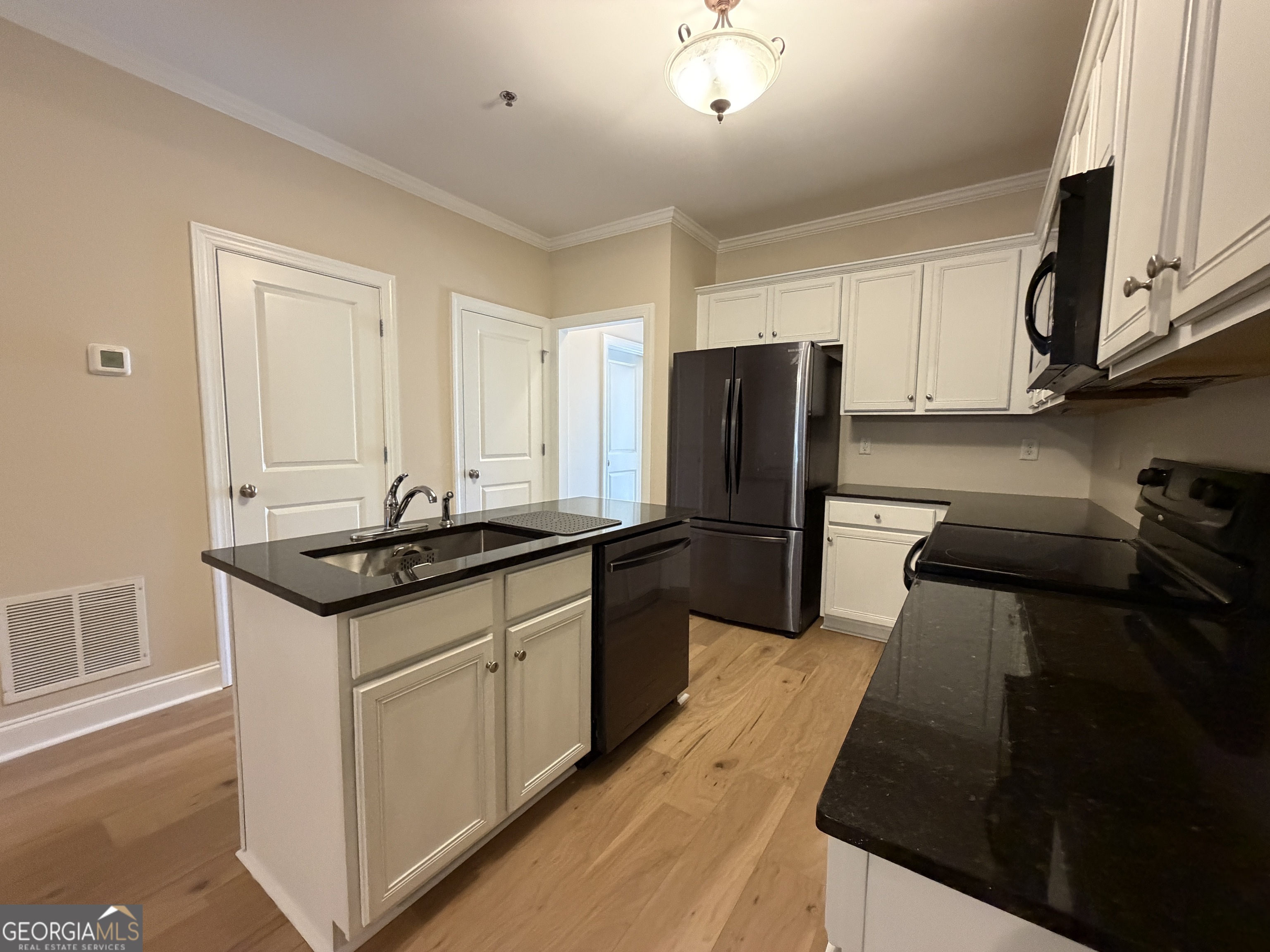 200 Rivergrove Parkway Athens GA 30605