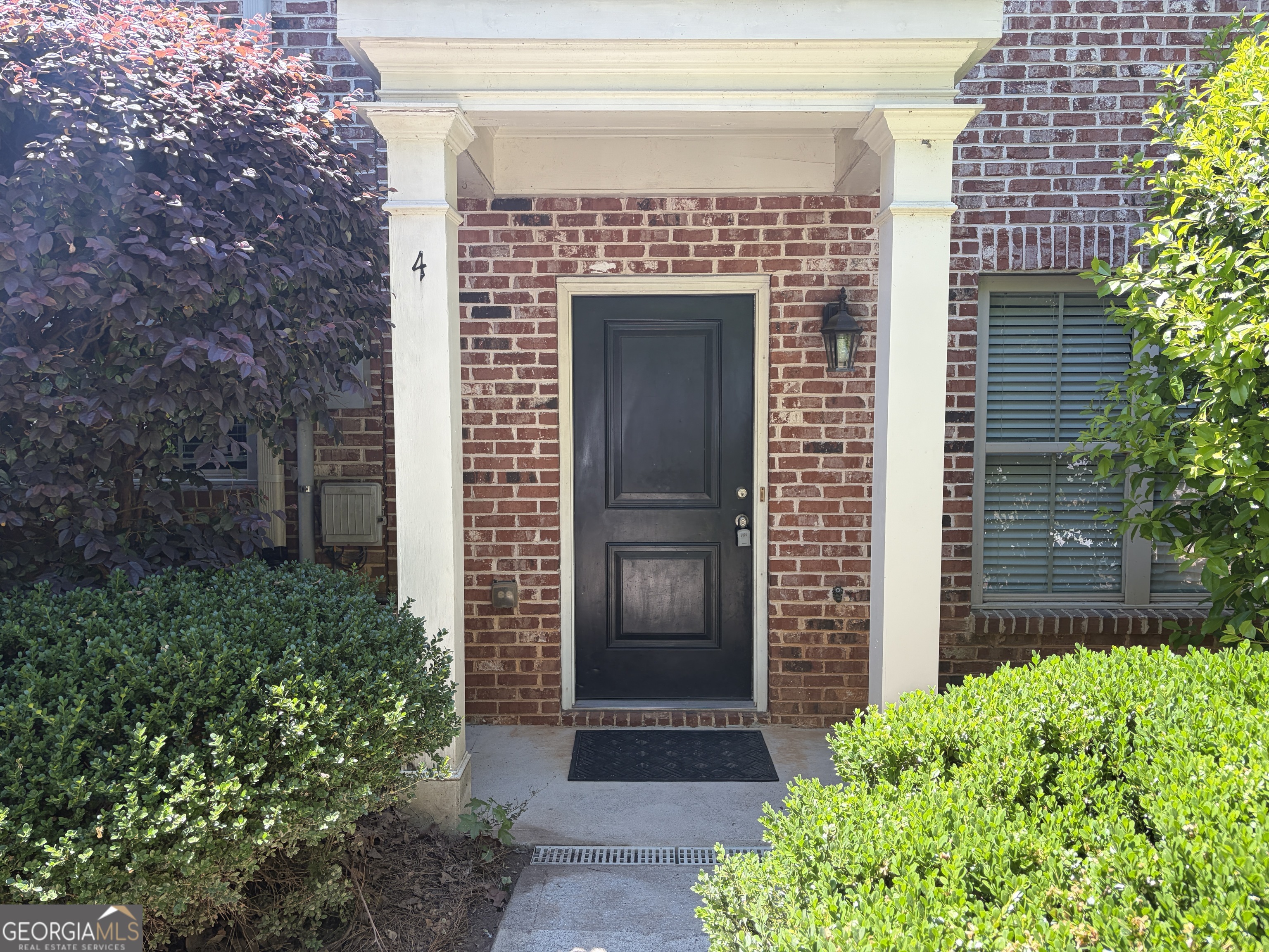 200 Rivergrove Parkway Athens GA 30605