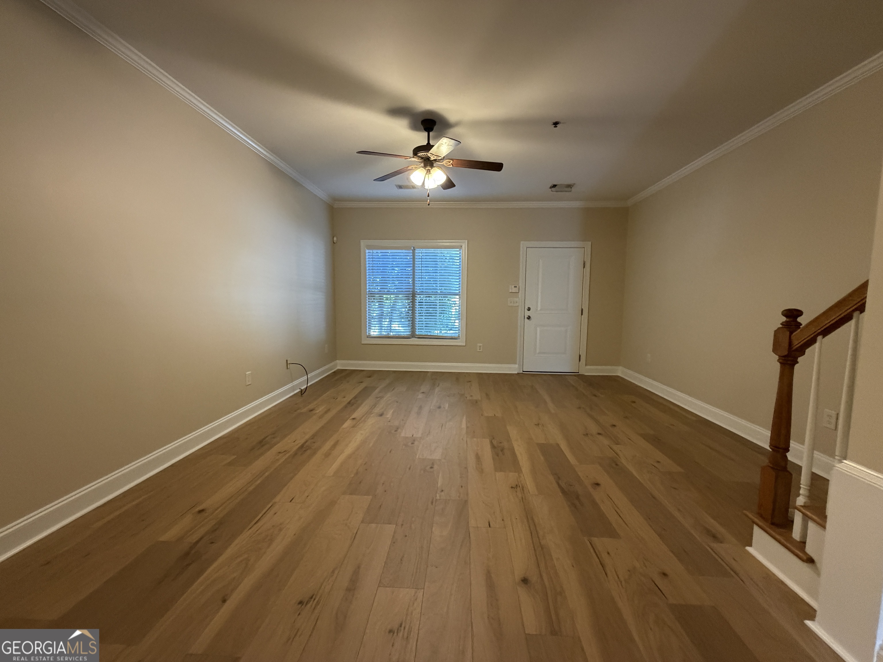 200 Rivergrove Parkway Athens GA 30605