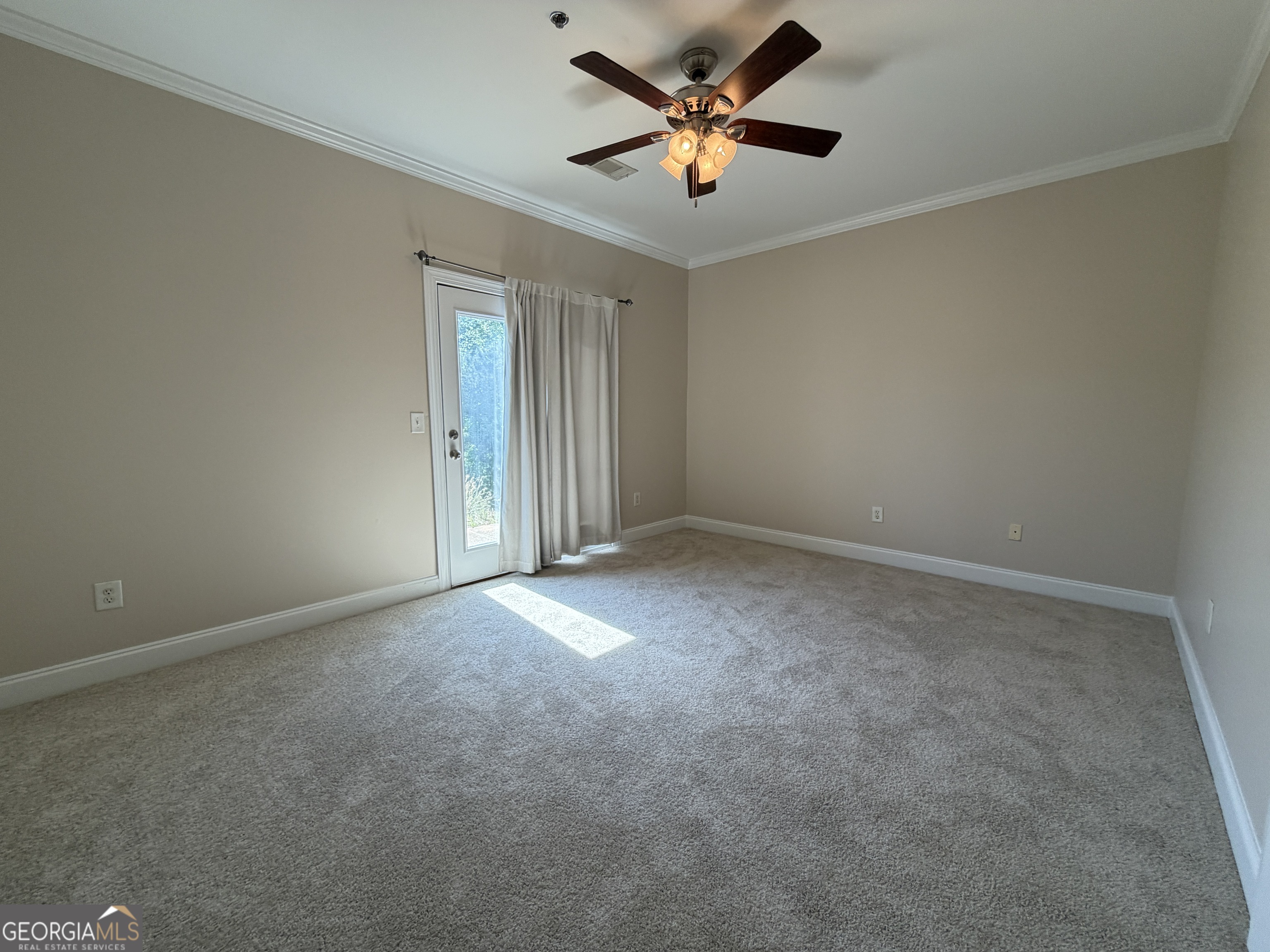 200 Rivergrove Parkway Athens GA 30605