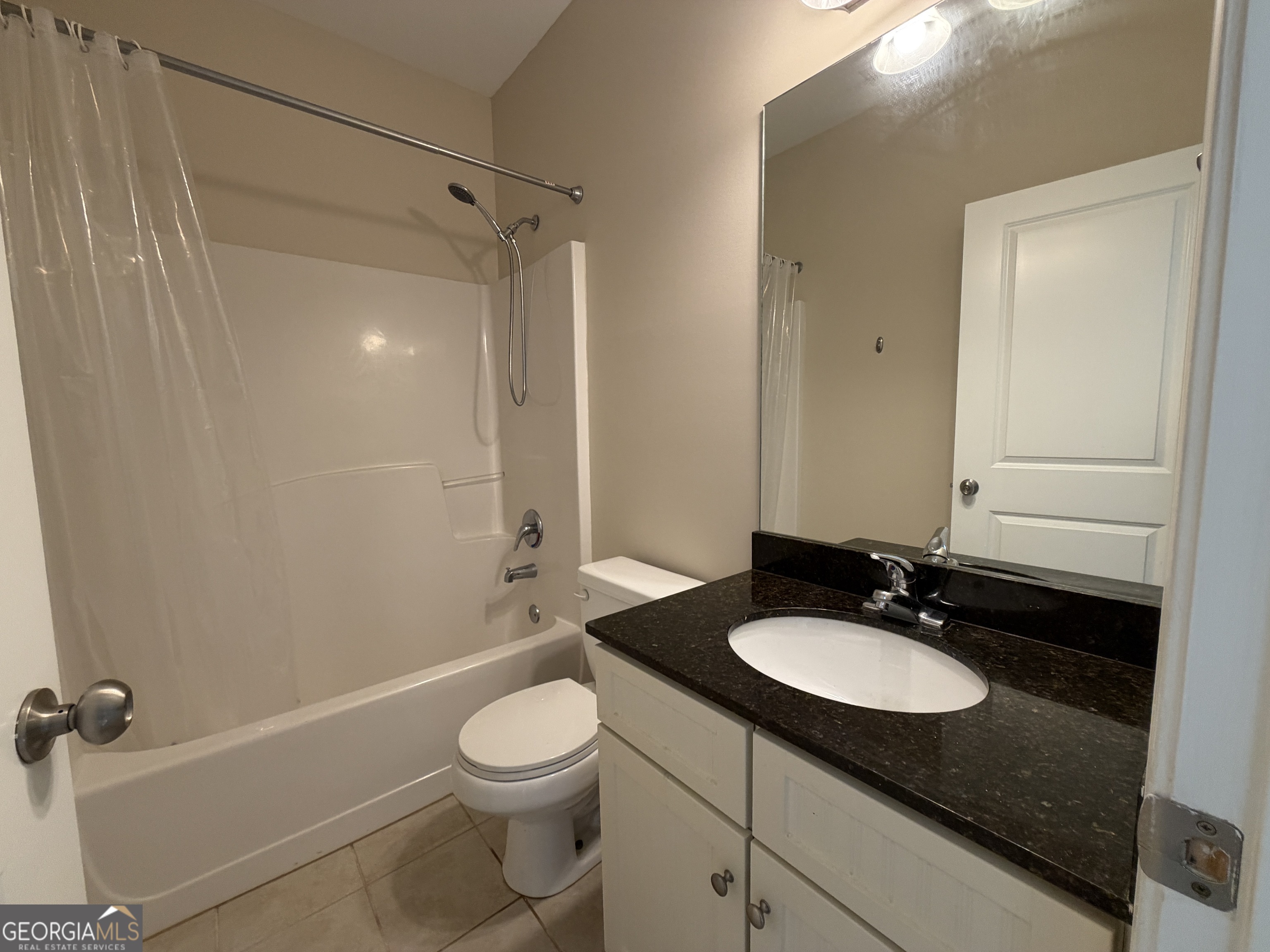 200 Rivergrove Parkway Athens GA 30605