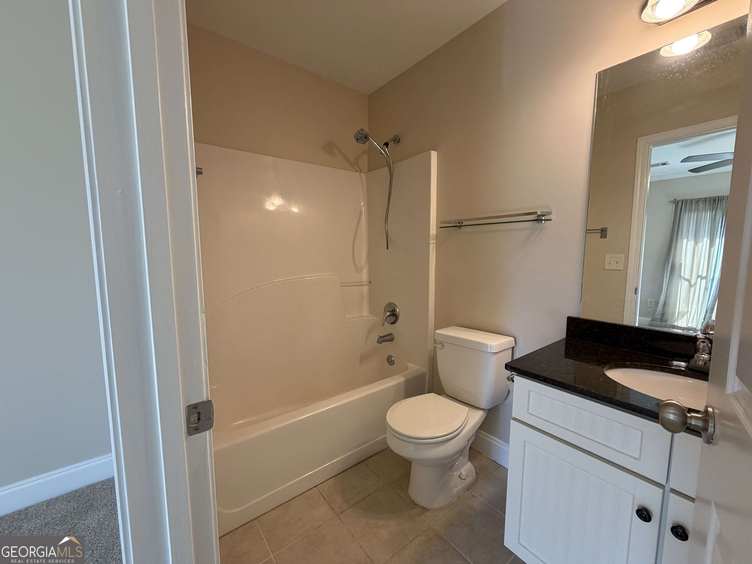 200 Rivergrove Parkway Athens GA 30605