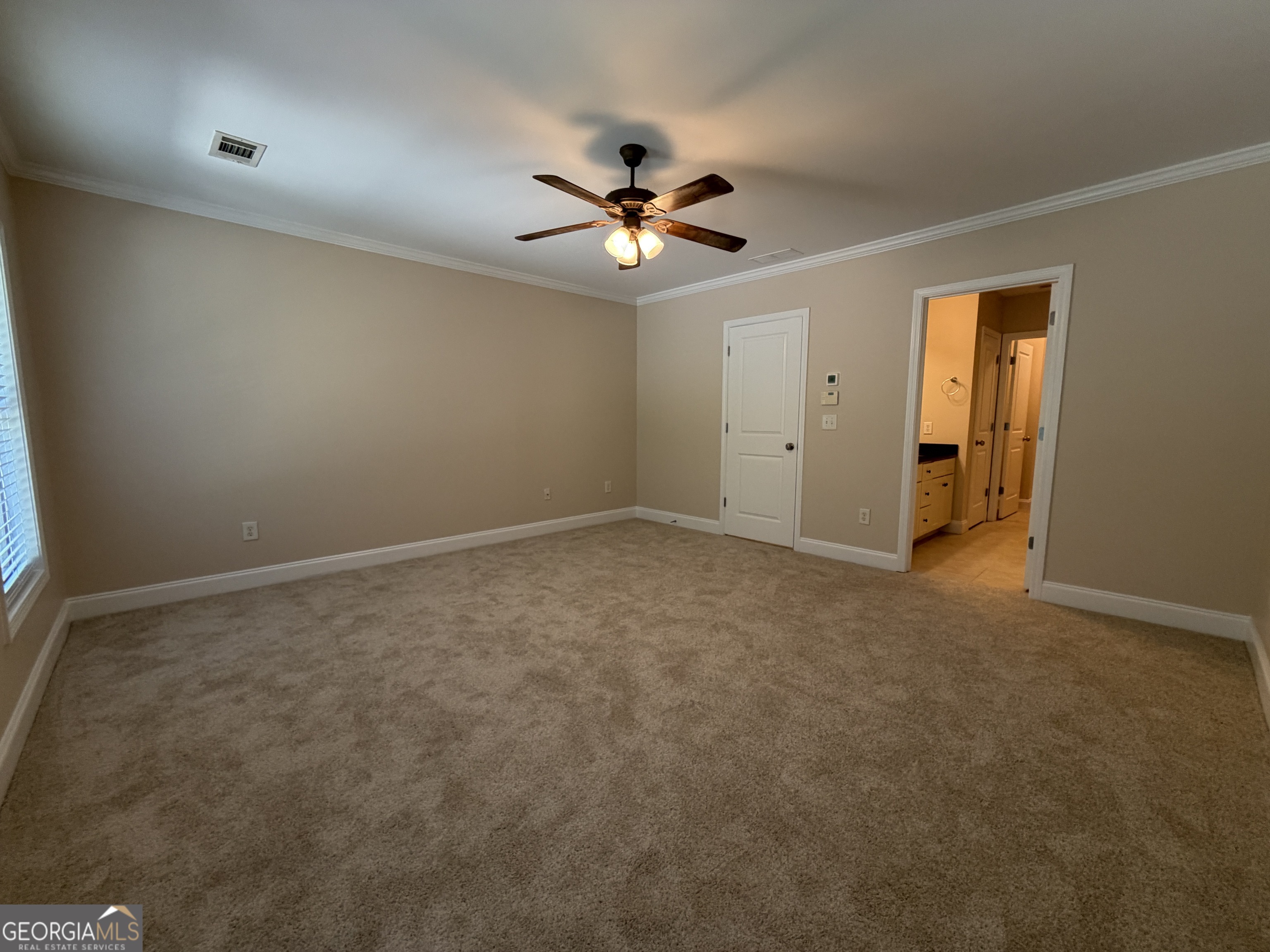 200 Rivergrove Parkway Athens GA 30605