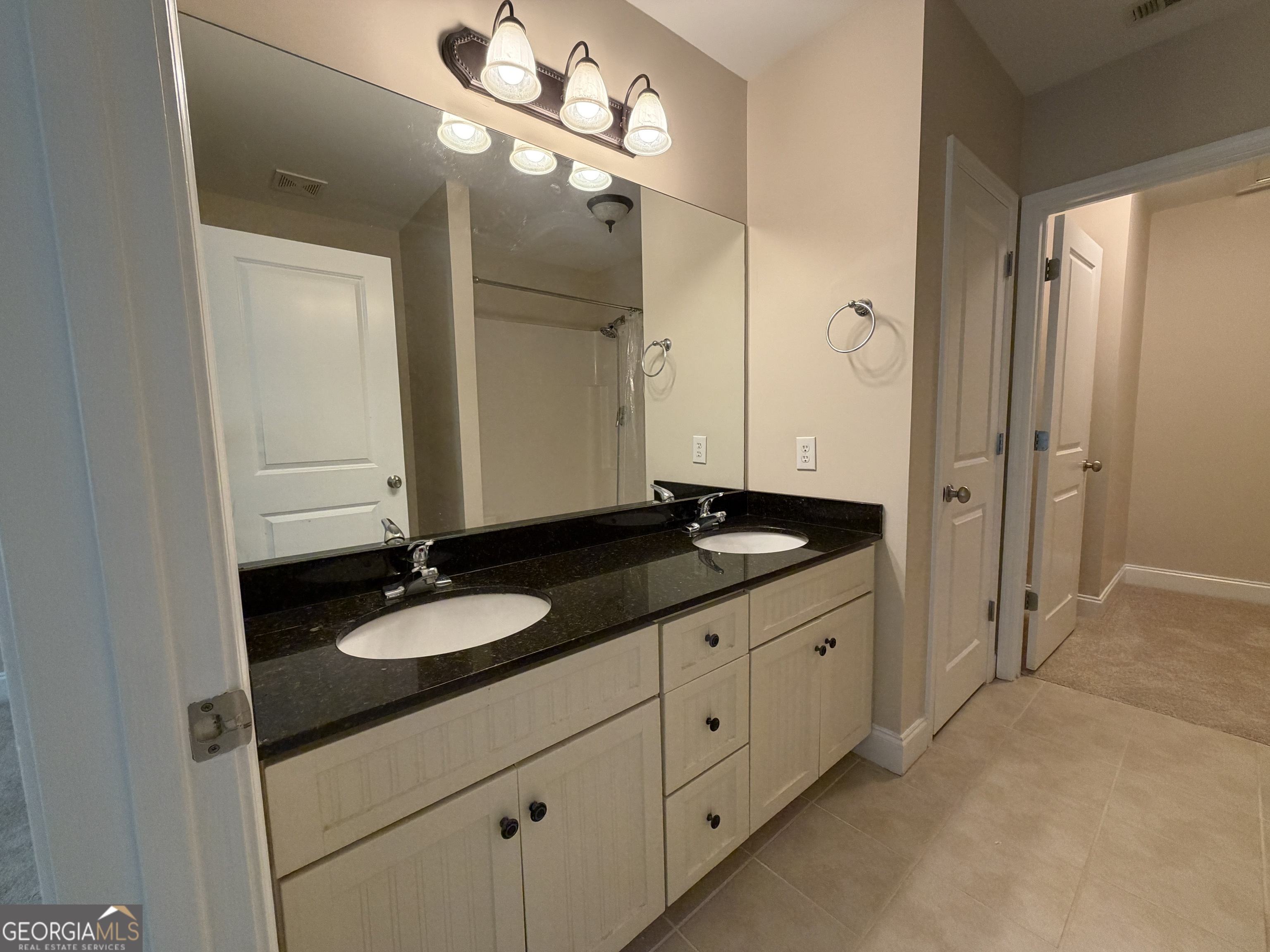 200 Rivergrove Parkway Athens GA 30605
