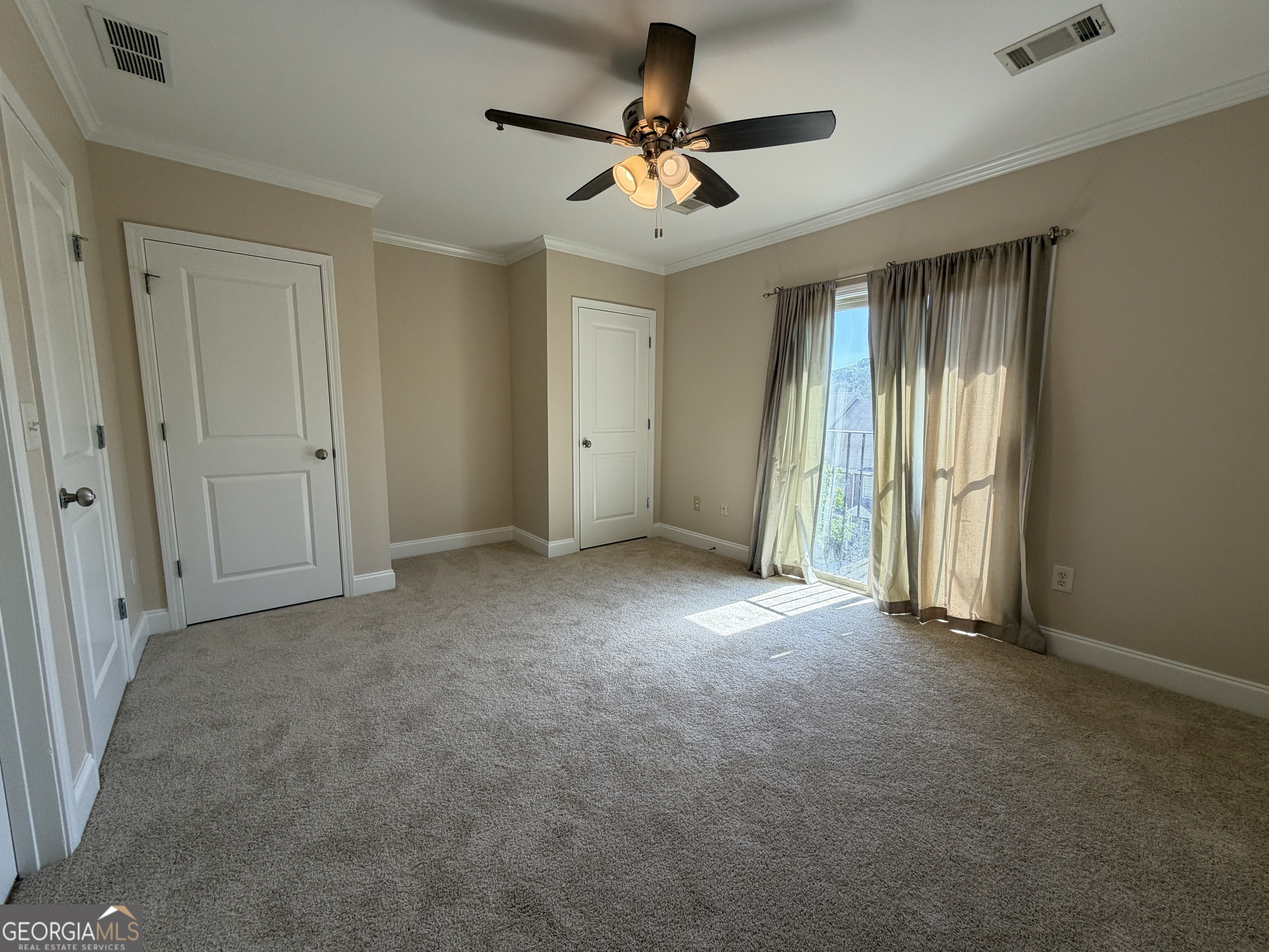 200 Rivergrove Parkway Athens GA 30605