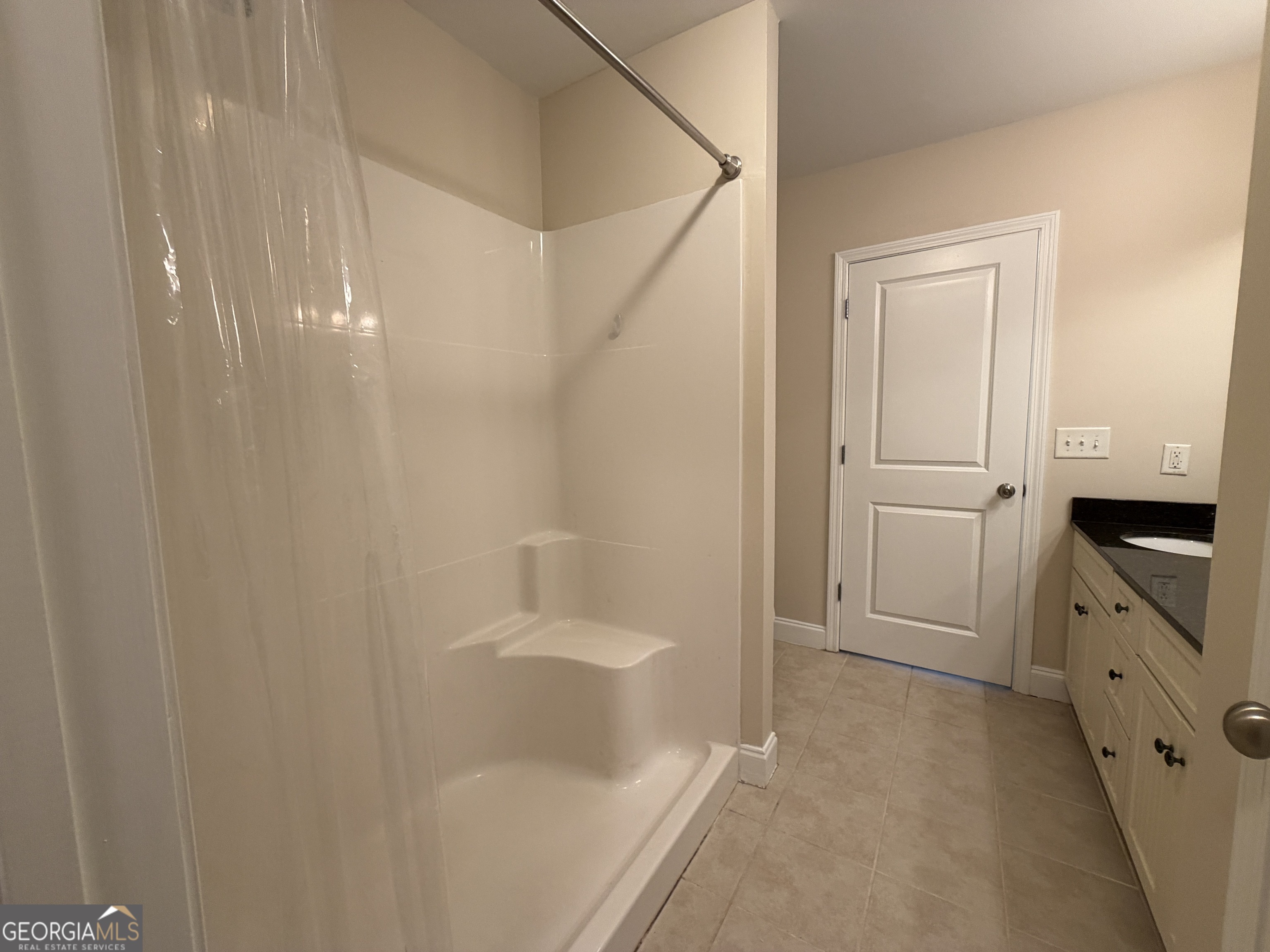 200 Rivergrove Parkway Athens GA 30605