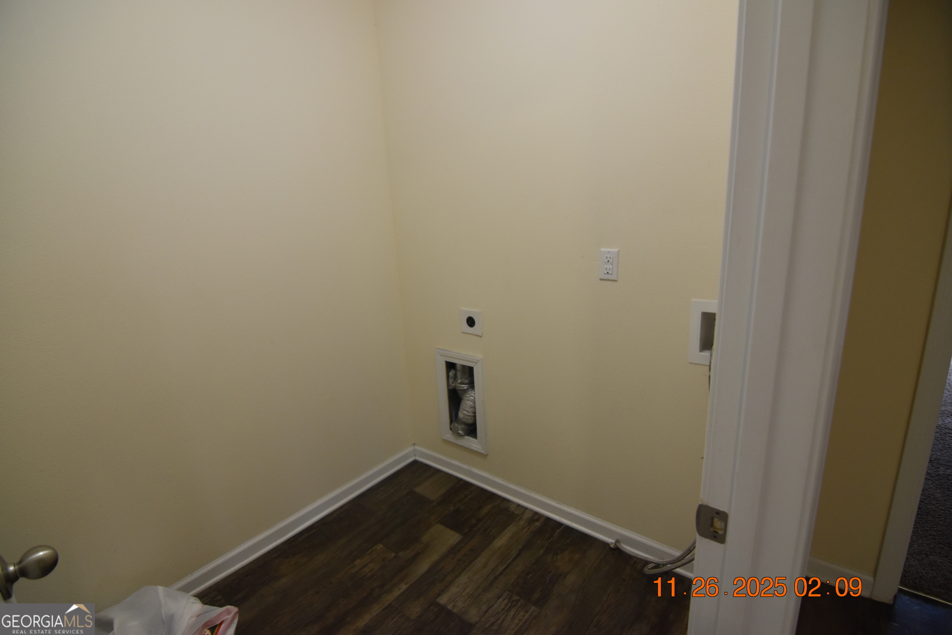 223 Brooklet Circle St. Marys GA 31558