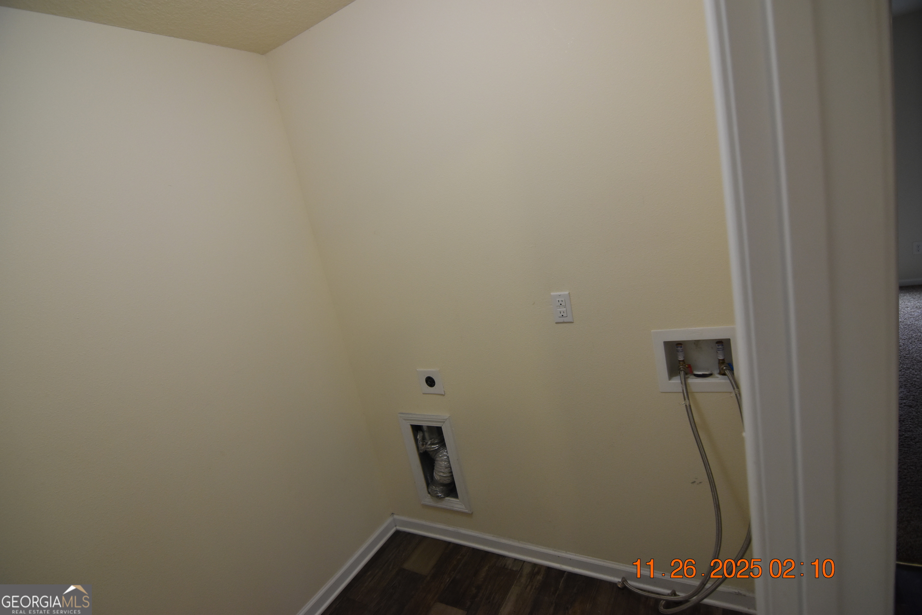 223 Brooklet Circle St. Marys GA 31558